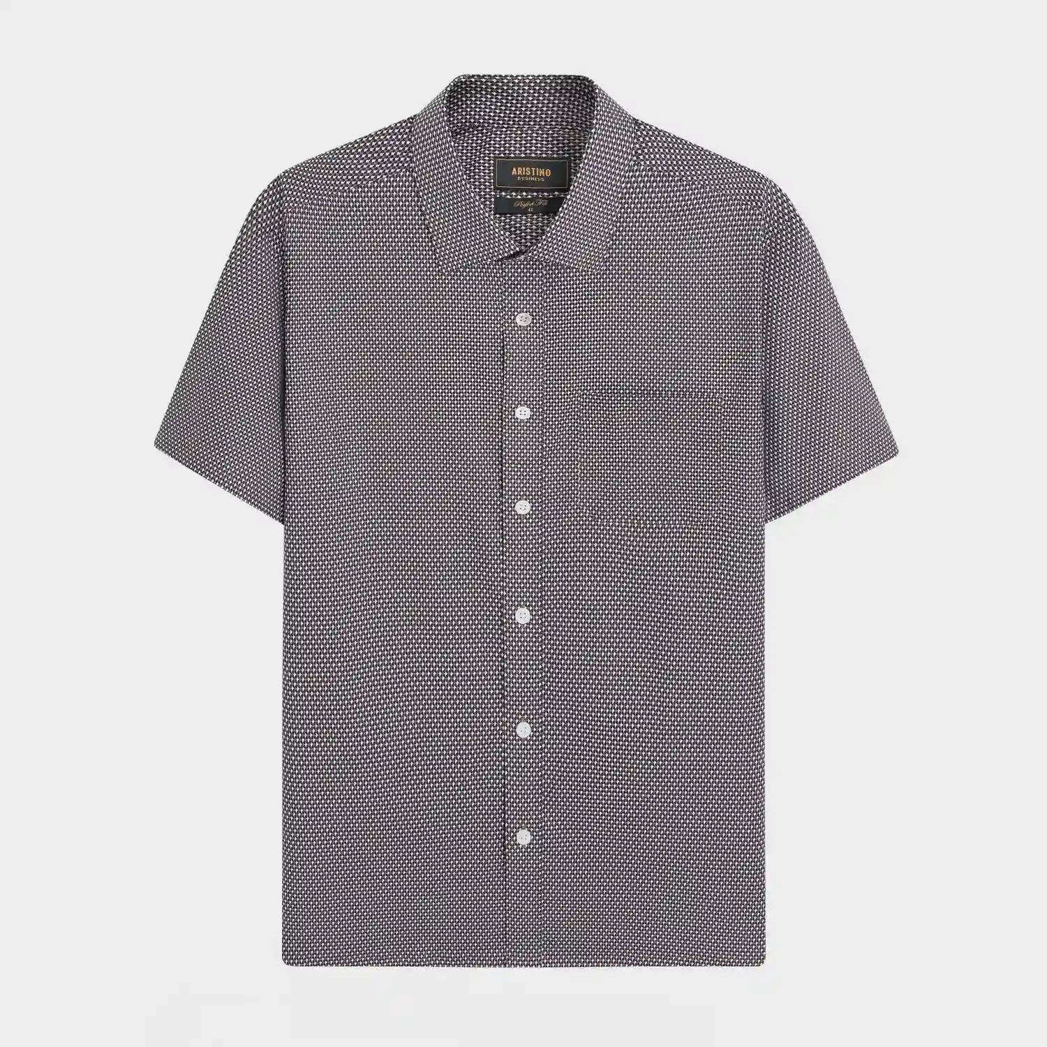 ảnh sản phẩm 6