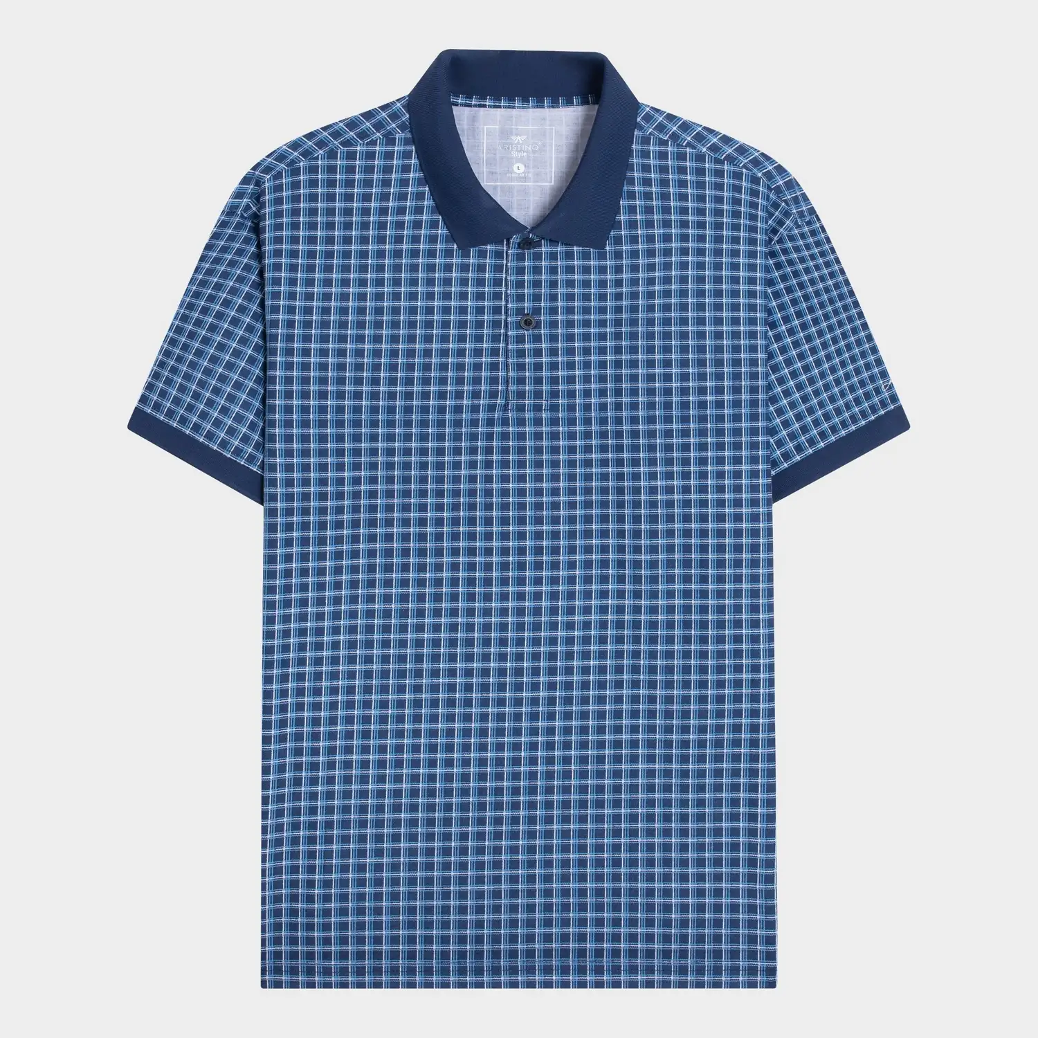 ảnh sản phẩm 6