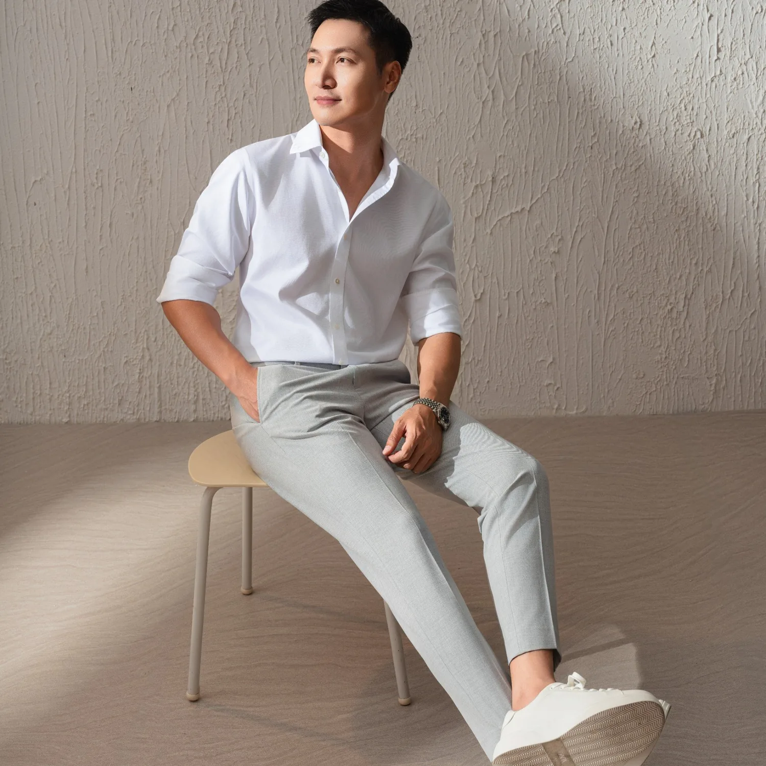 ảnh sản phẩm 1