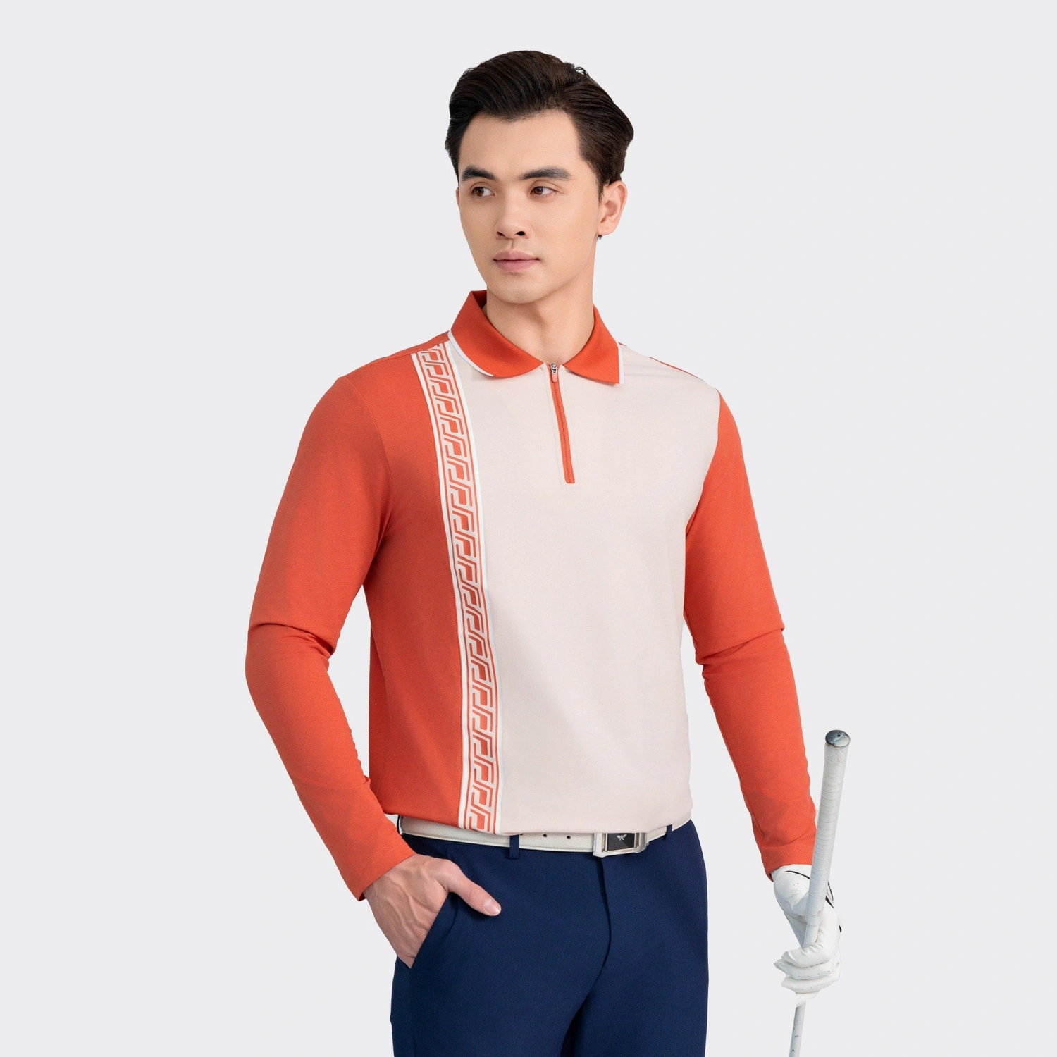 ảnh sản phẩm 2