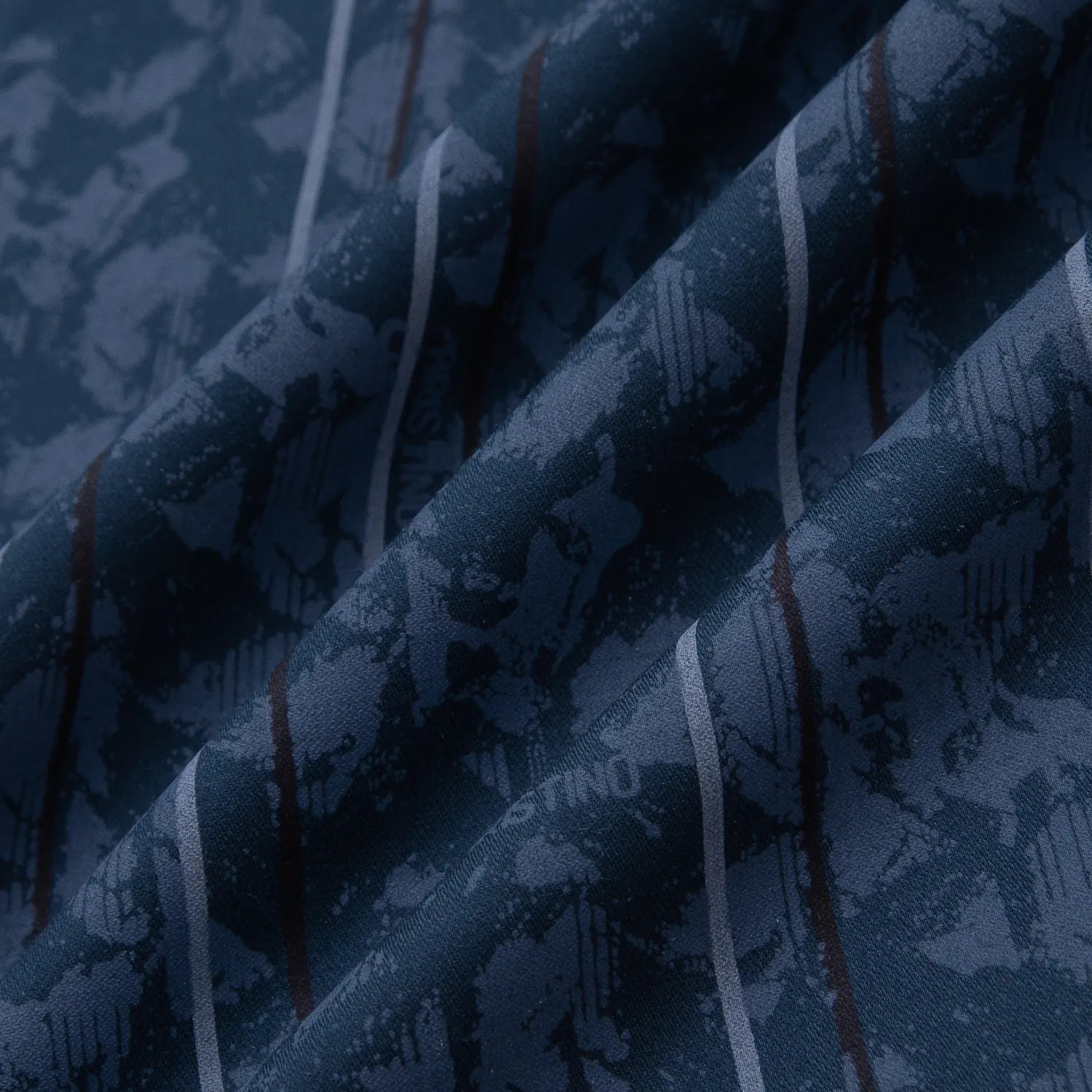 ảnh sản phẩm 10