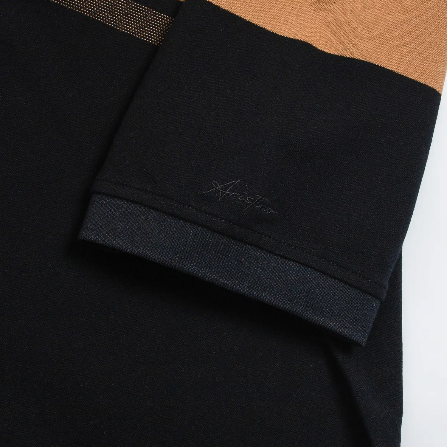 ảnh sản phẩm 9