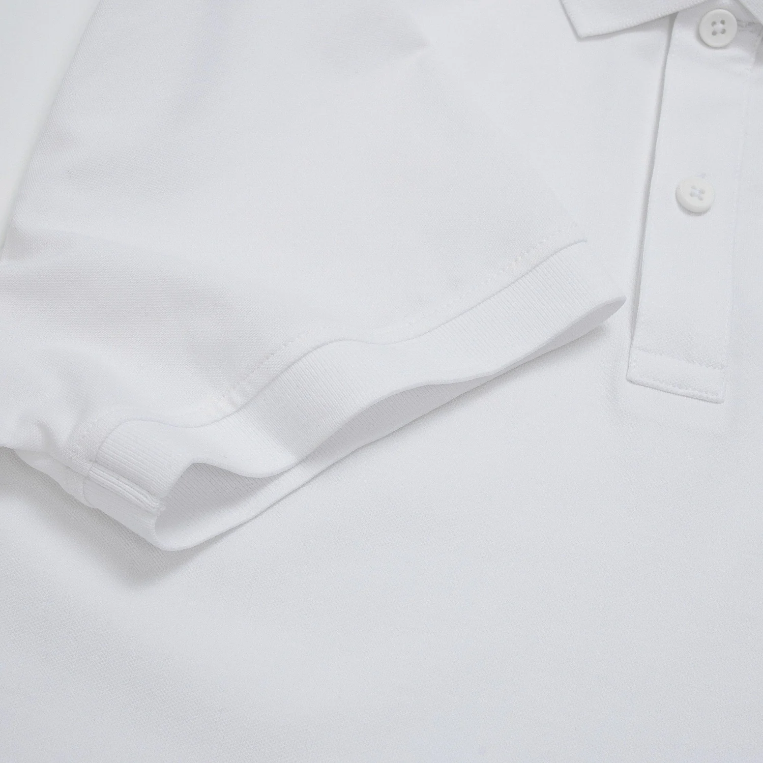 ảnh sản phẩm 9