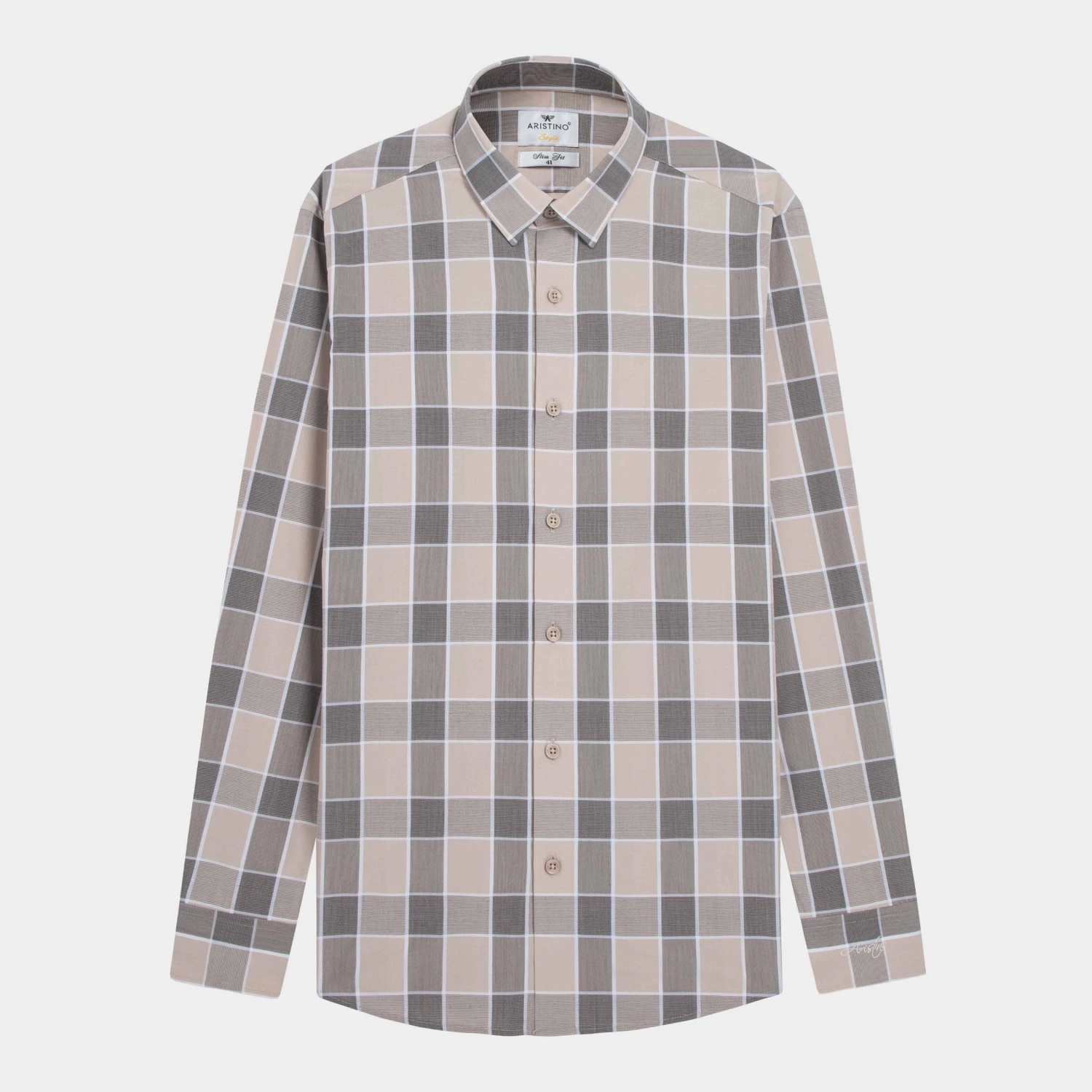 ảnh sản phẩm 7