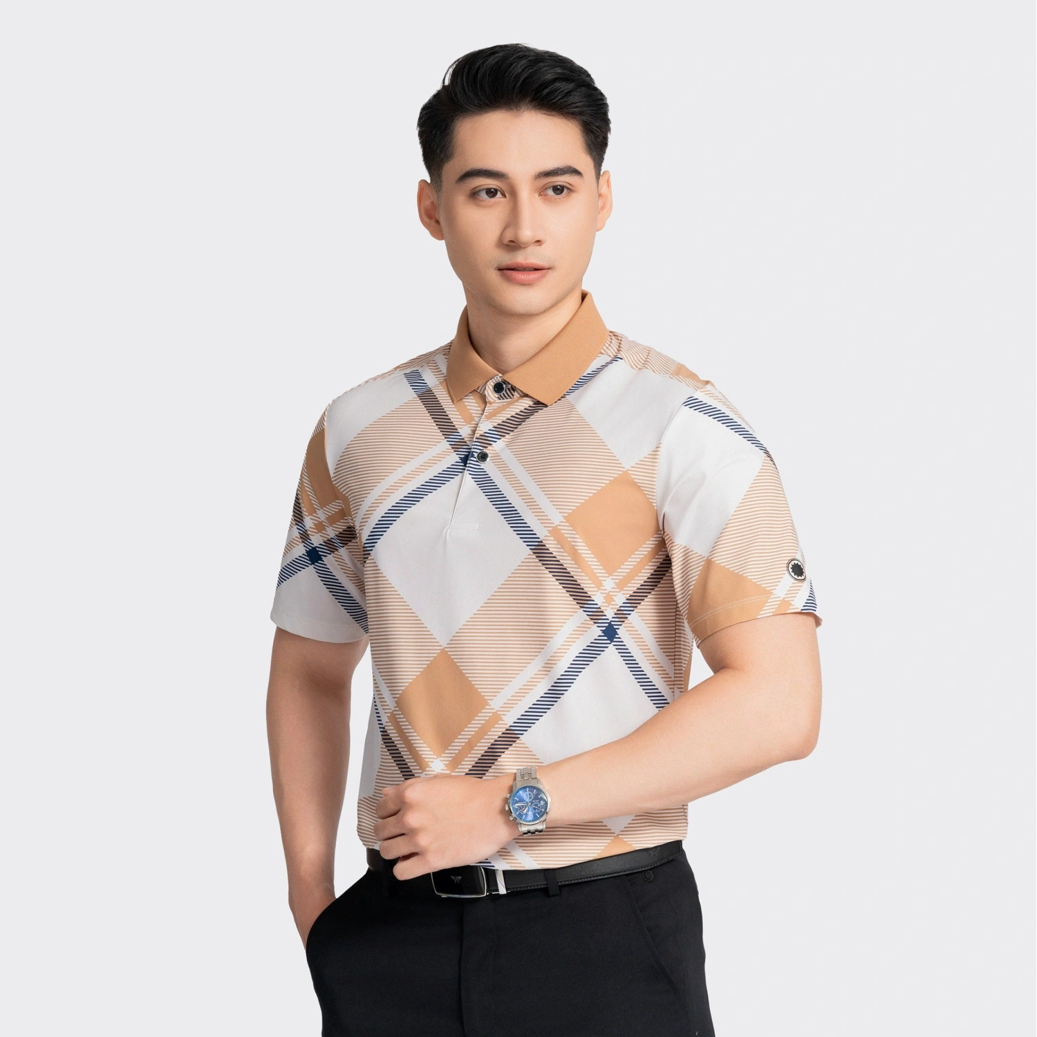 ảnh sản phẩm 2