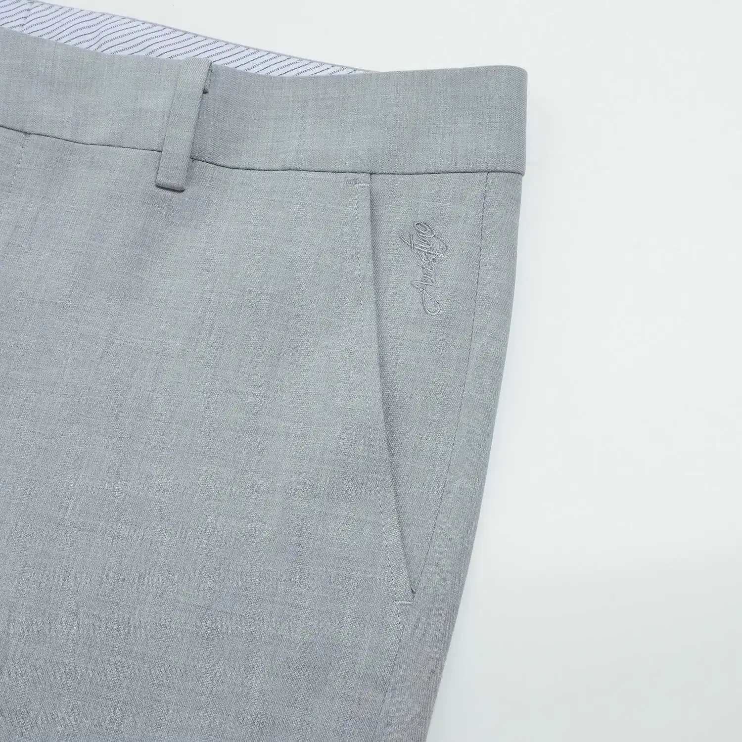 ảnh sản phẩm 3