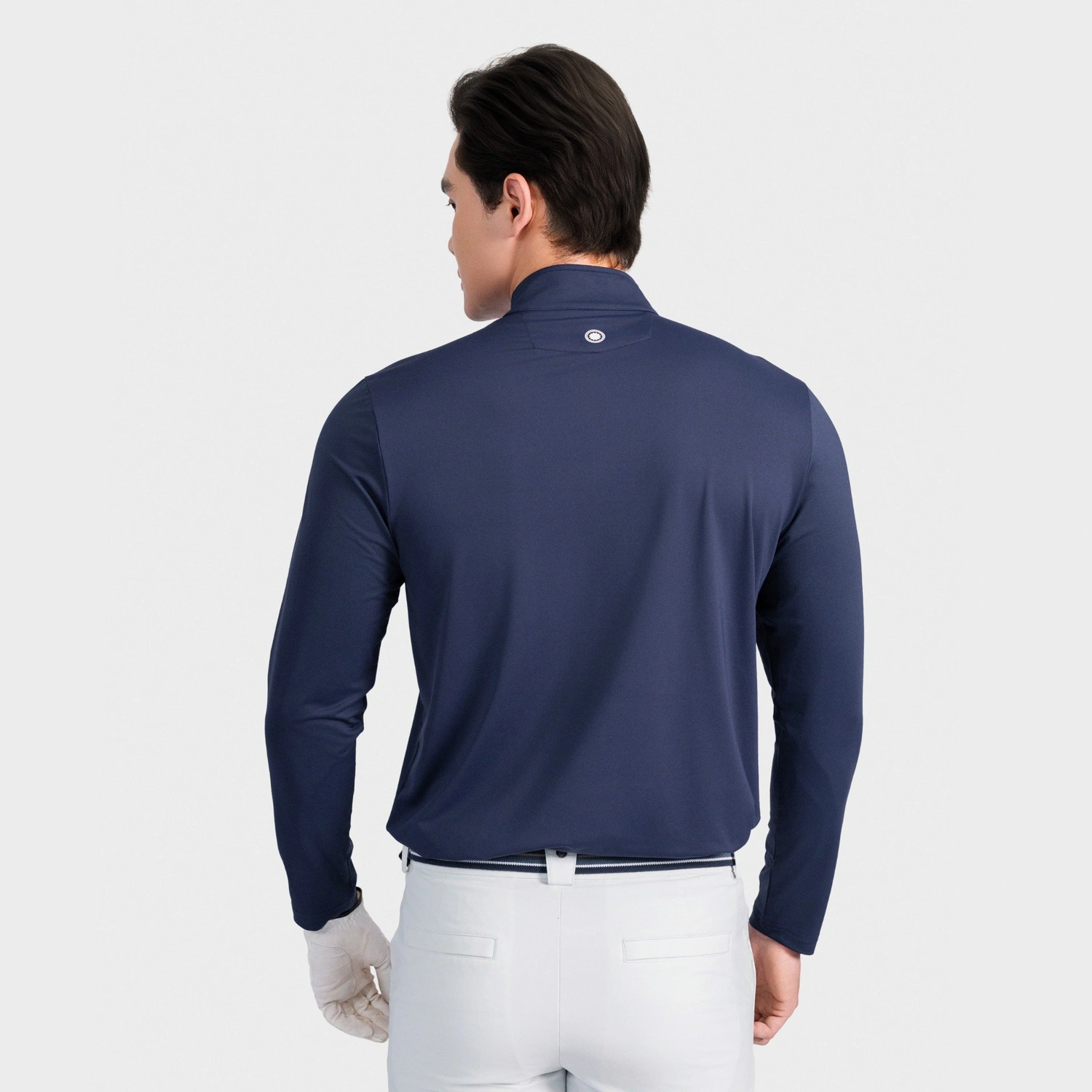 ảnh sản phẩm 4