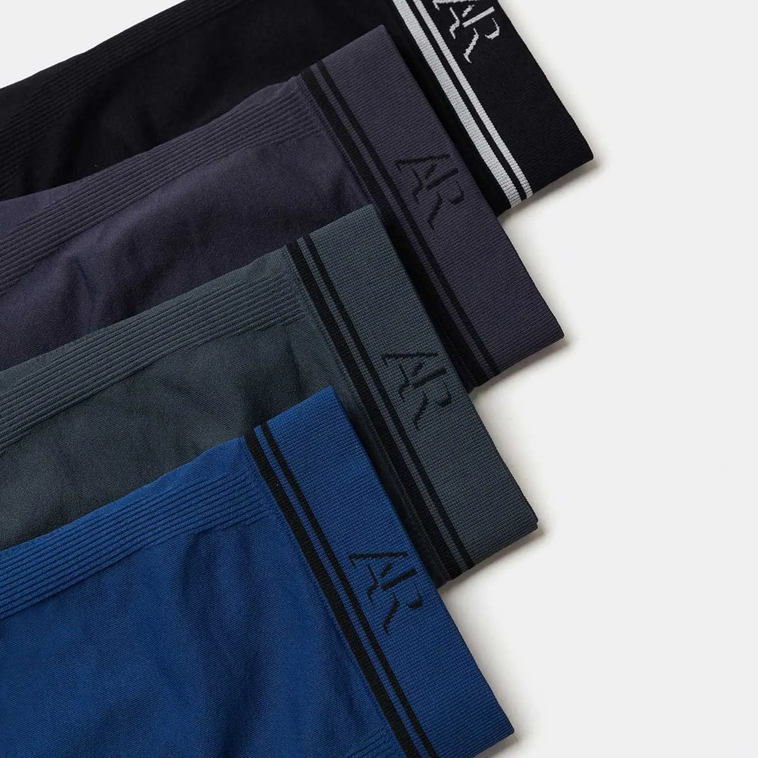 ảnh sản phẩm 4