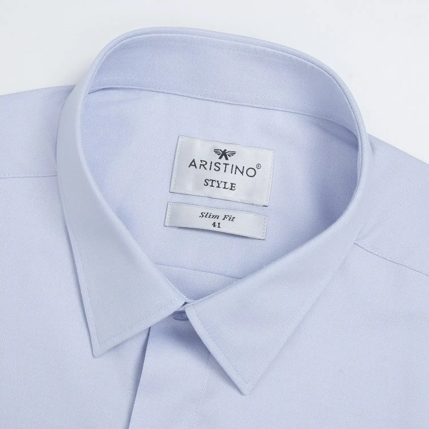 ảnh sản phẩm 6