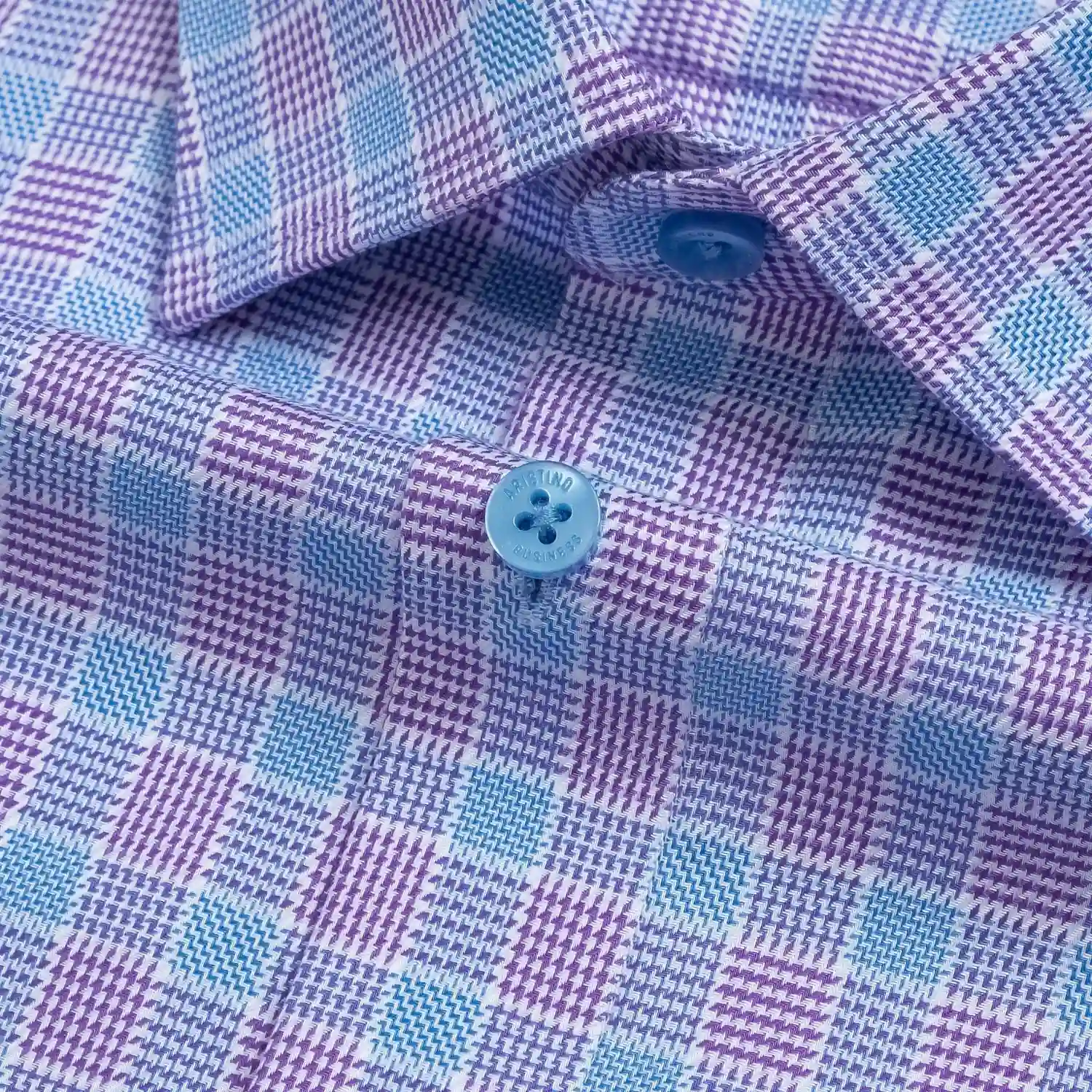 ảnh sản phẩm 9