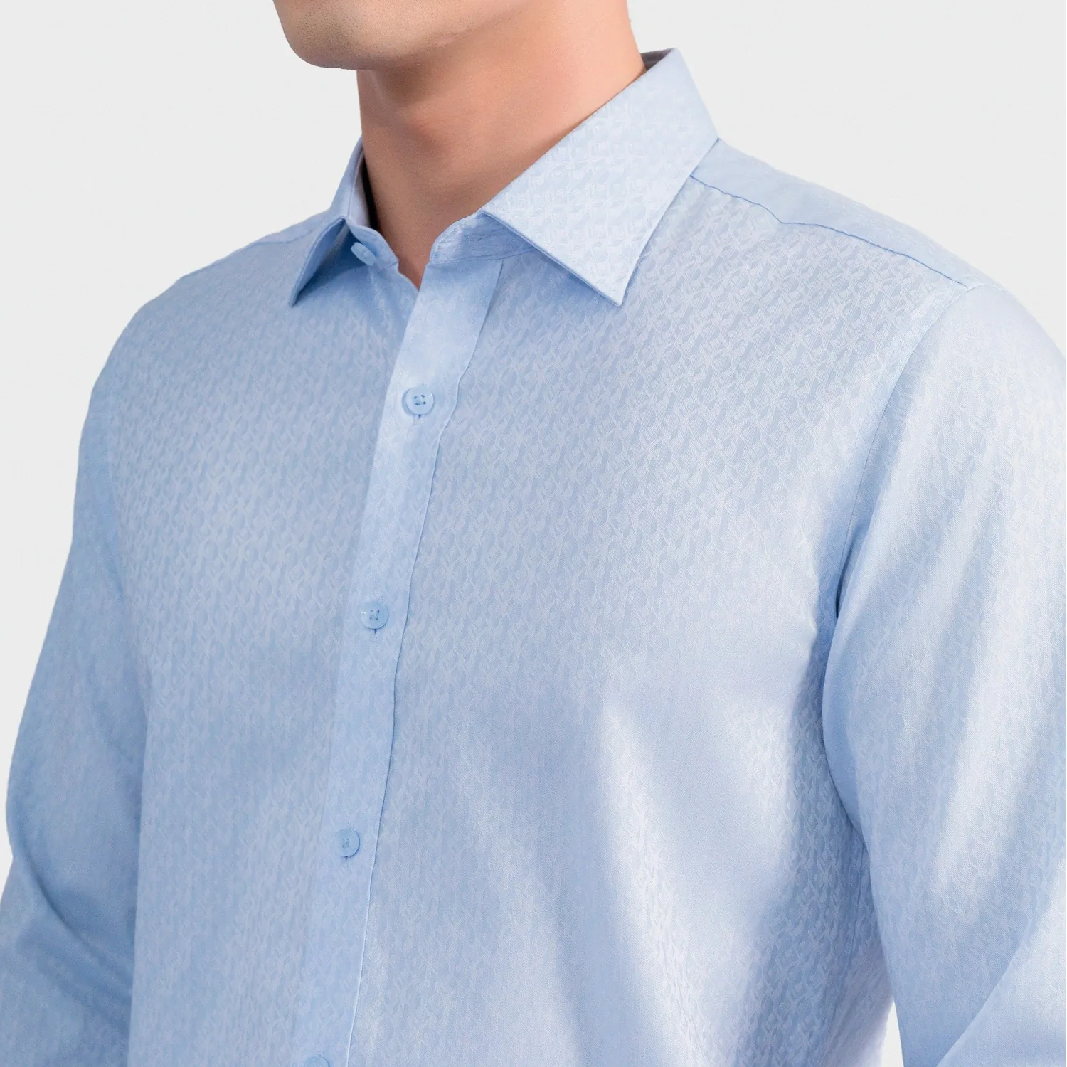 ảnh sản phẩm 3