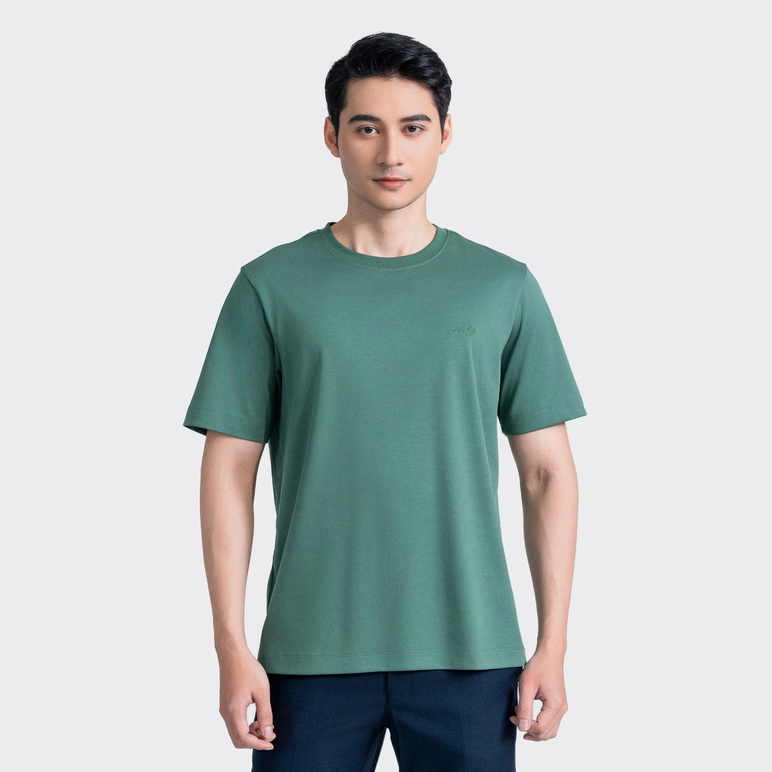 ảnh sản phẩm 1