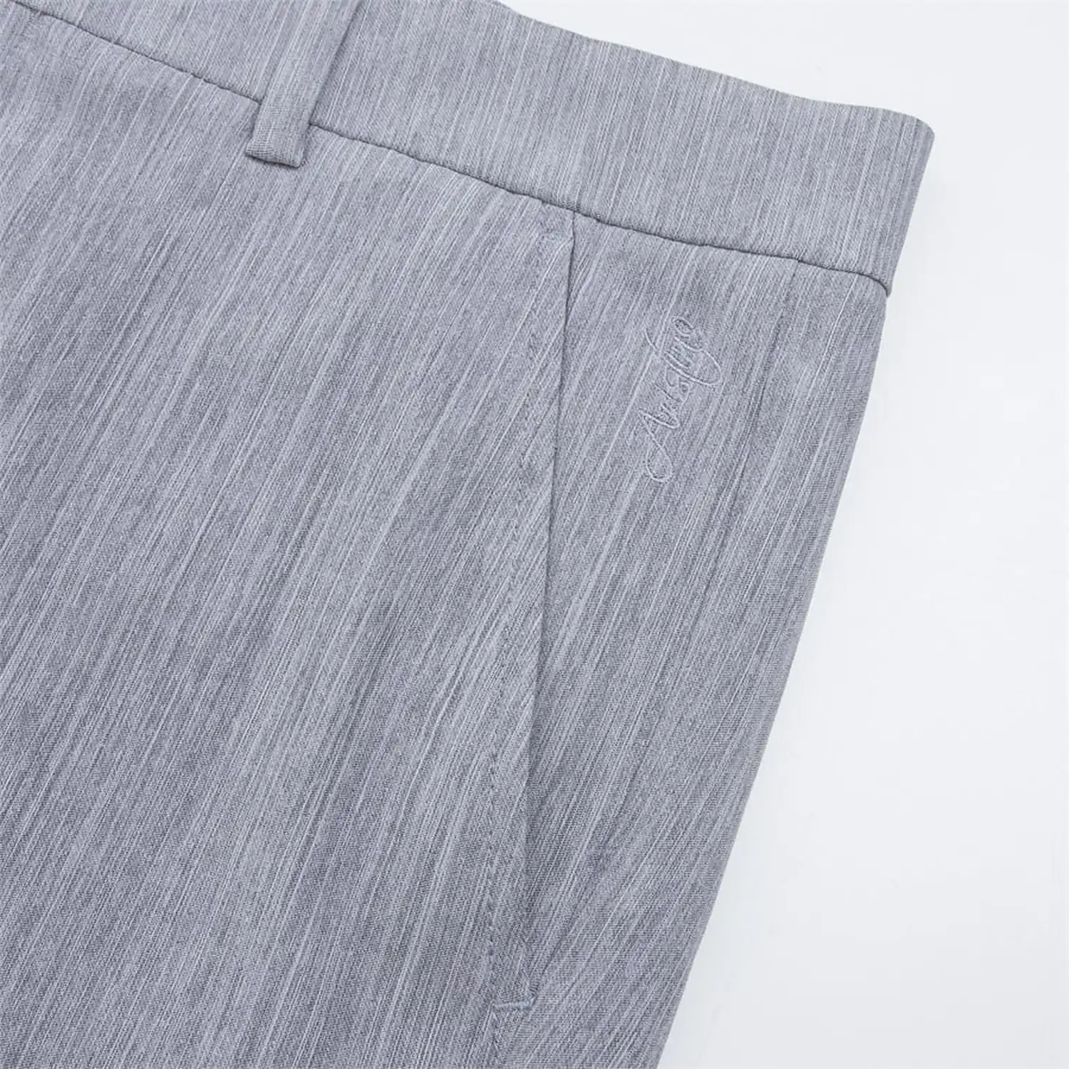 ảnh sản phẩm 5