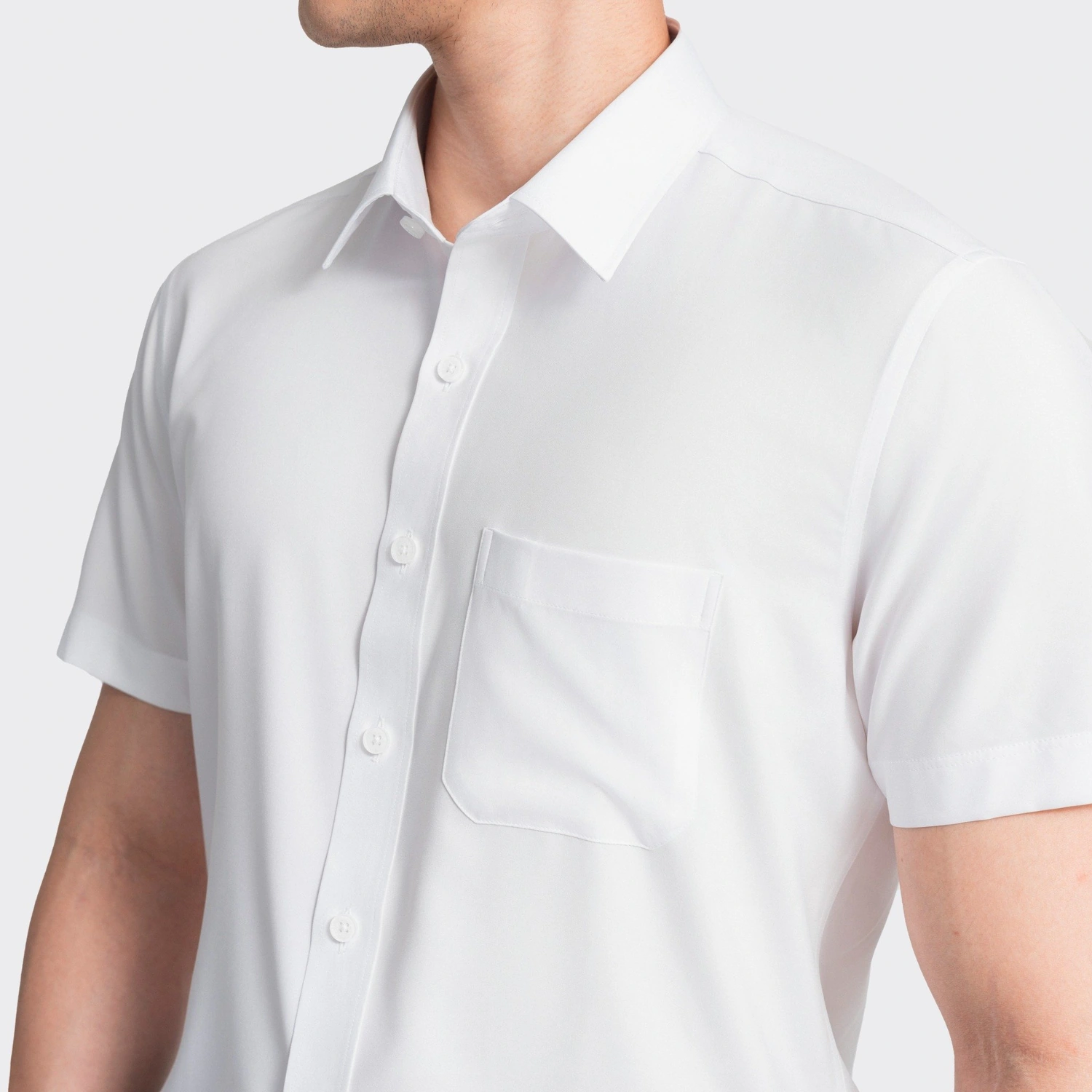 ảnh sản phẩm 3