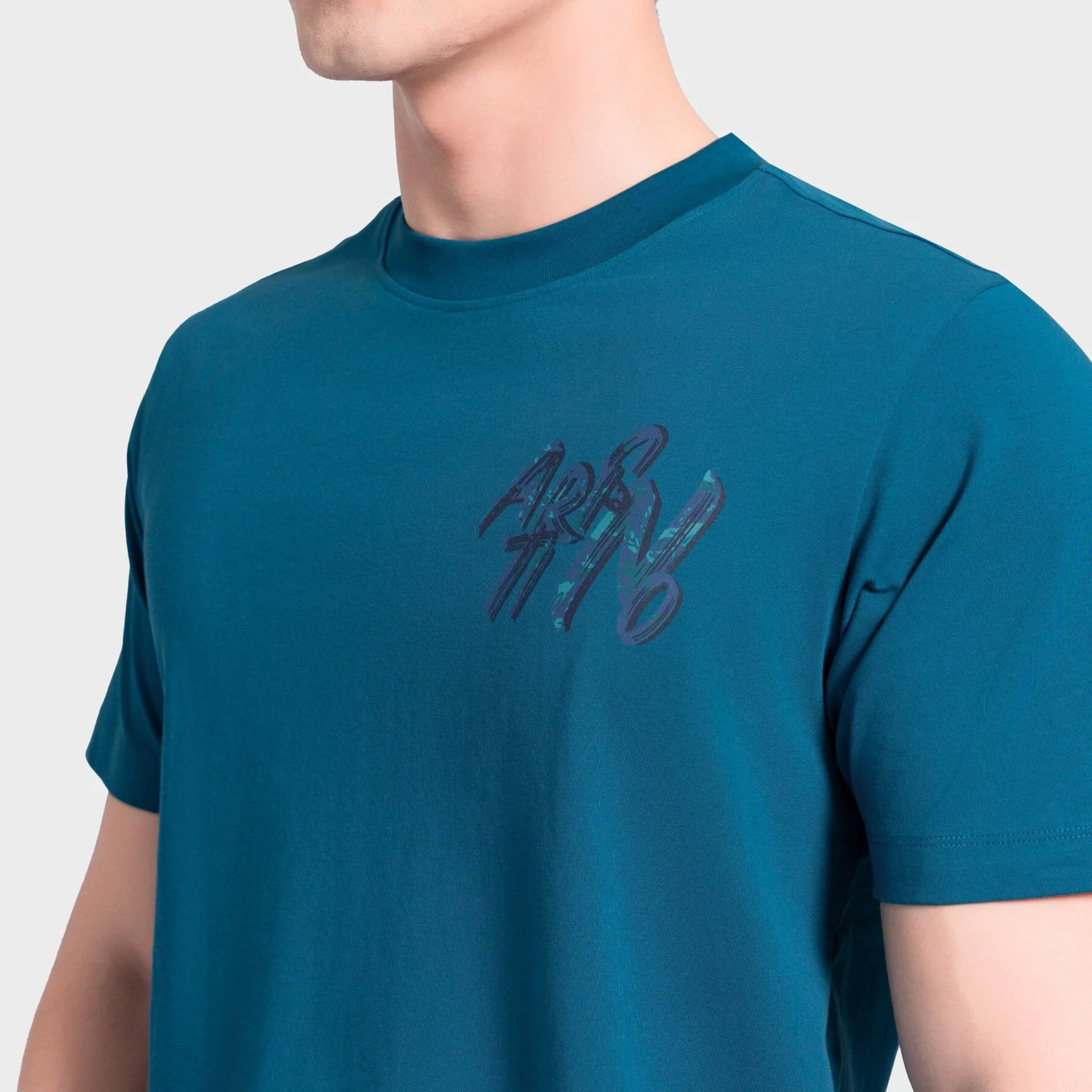 ảnh sản phẩm 3