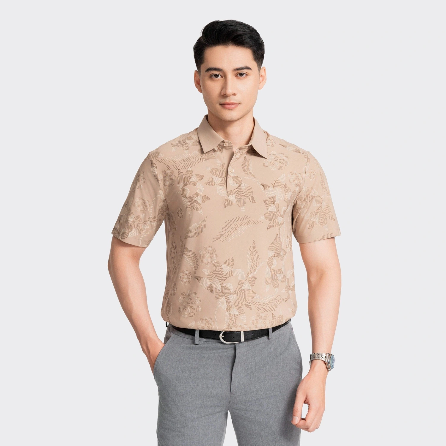 ảnh sản phẩm 1