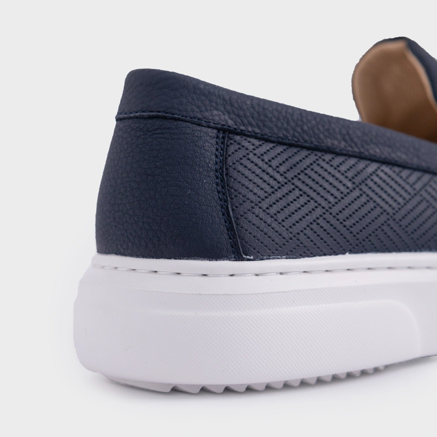 ảnh sản phẩm 5