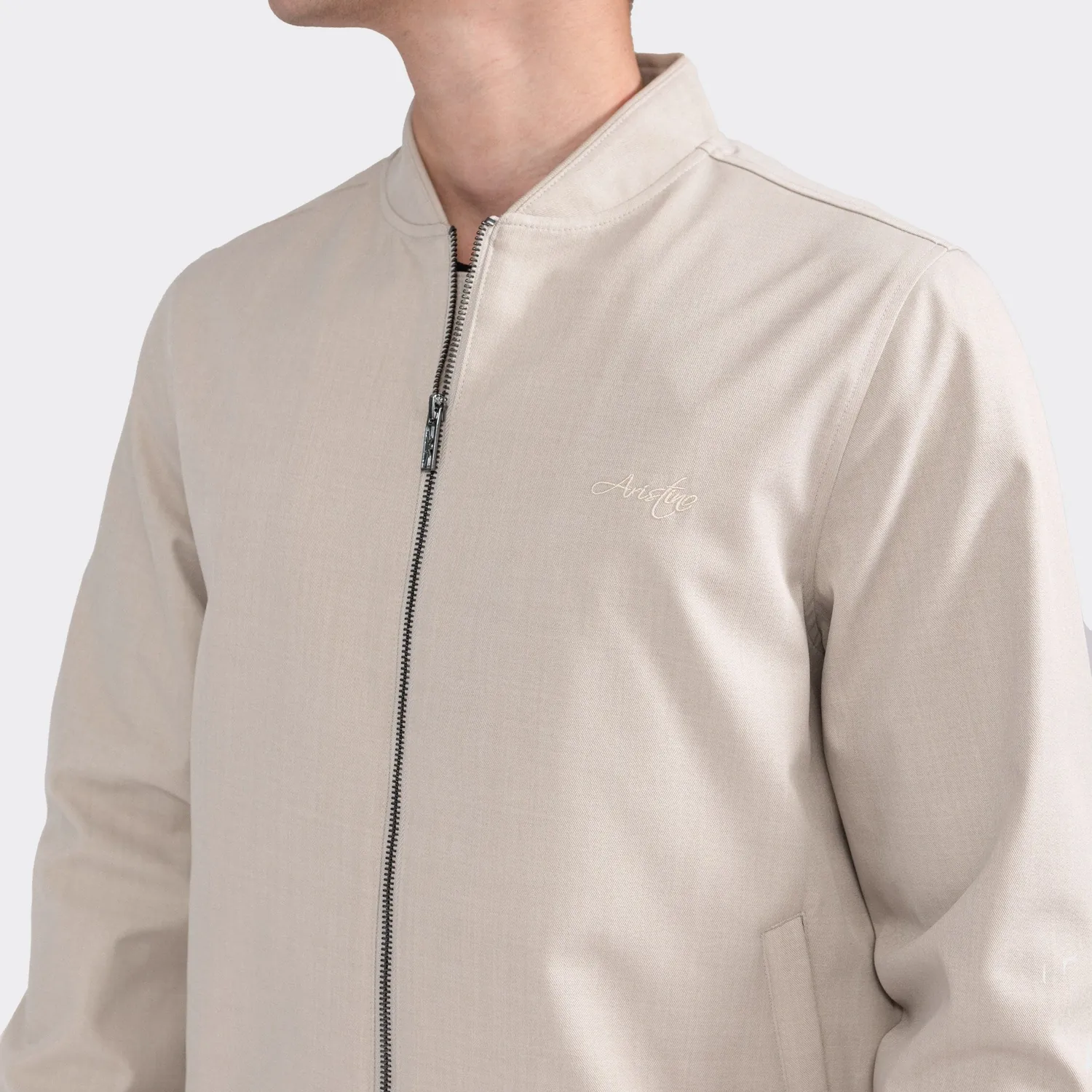 ảnh sản phẩm 3