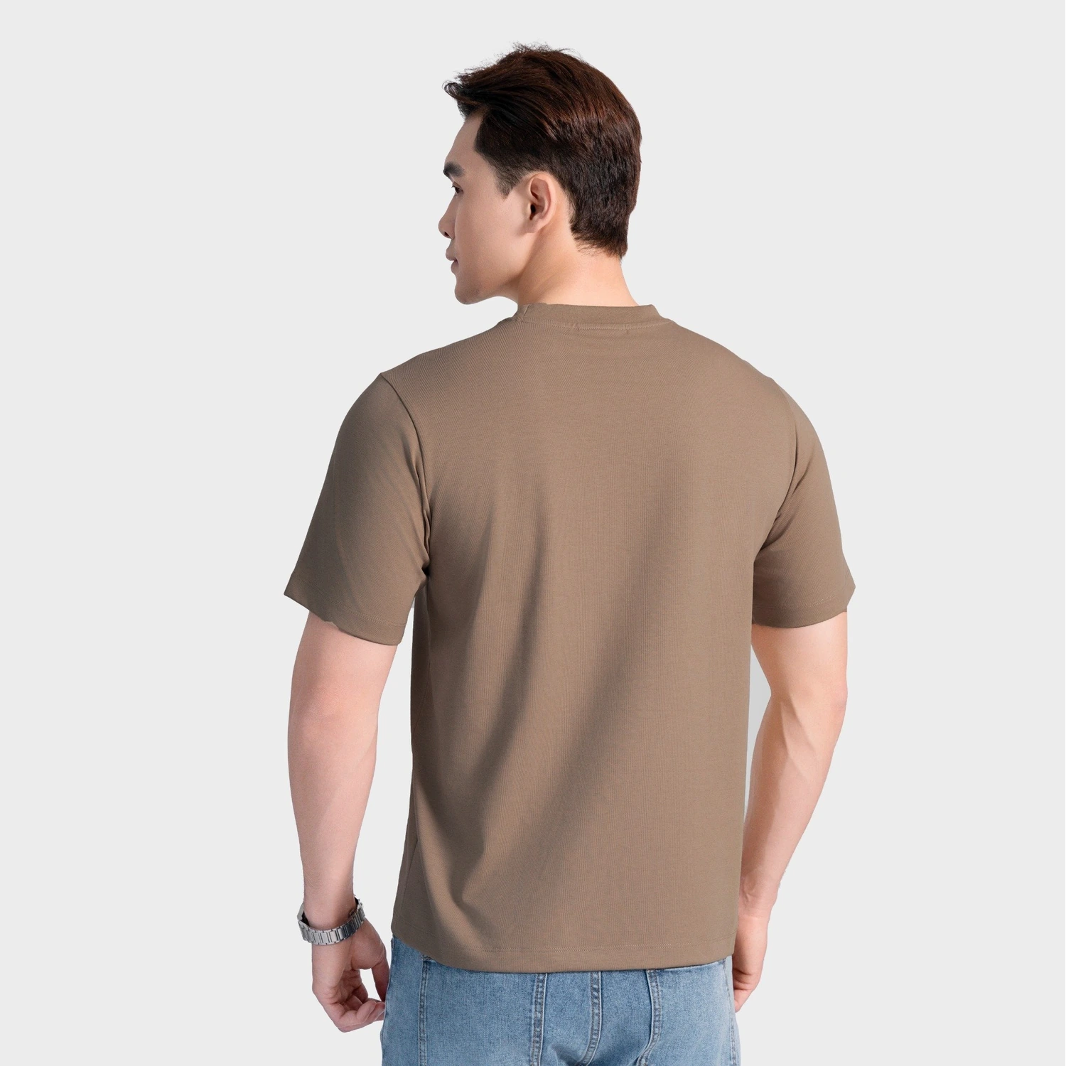 ảnh sản phẩm 4