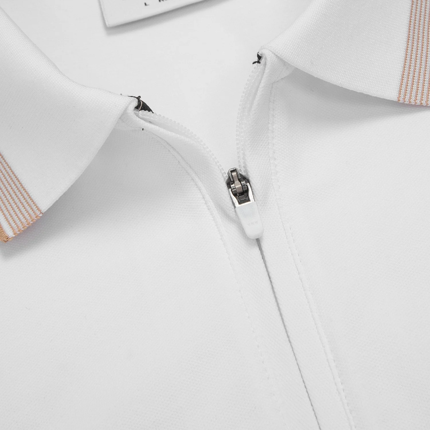 ảnh sản phẩm 10