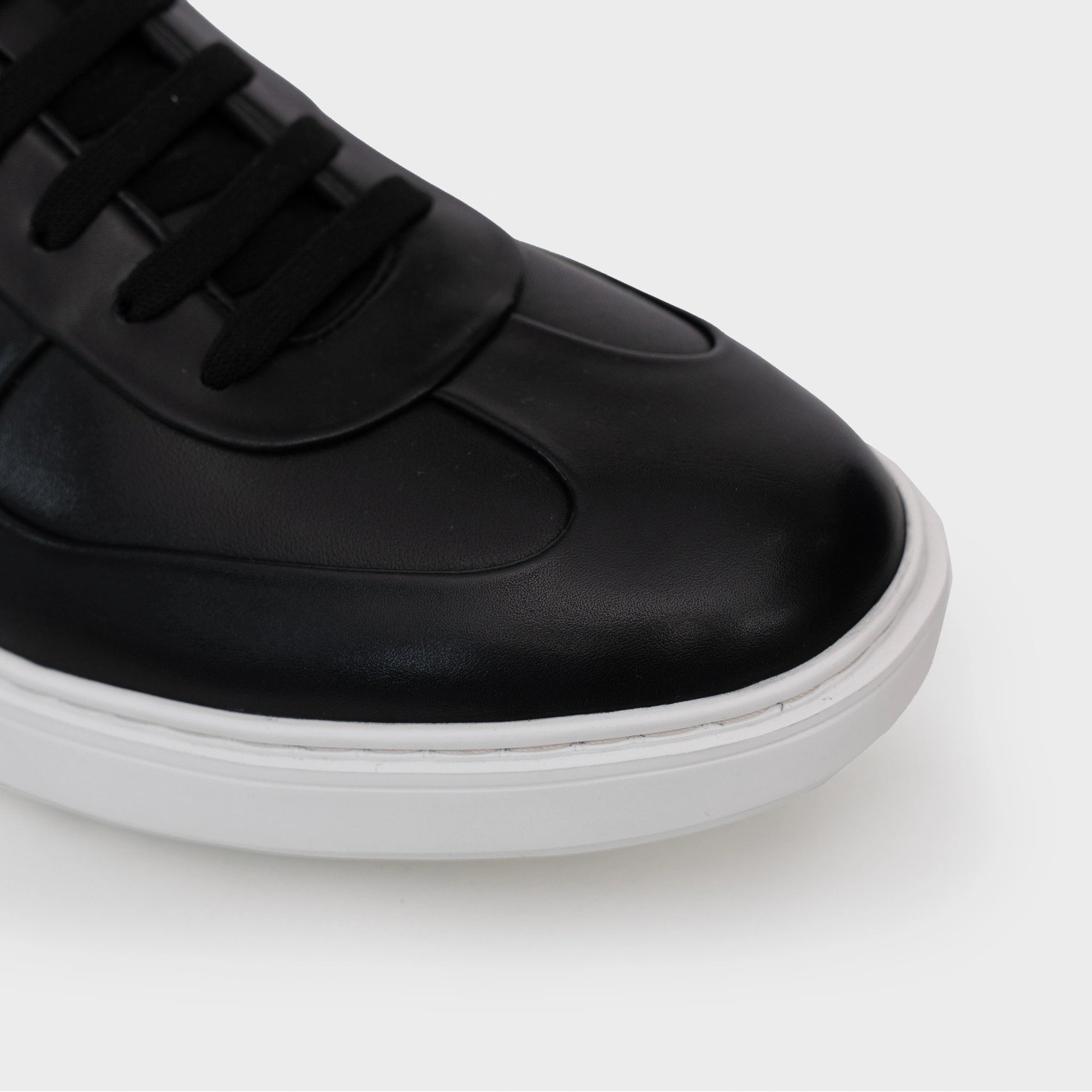 ảnh sản phẩm 6