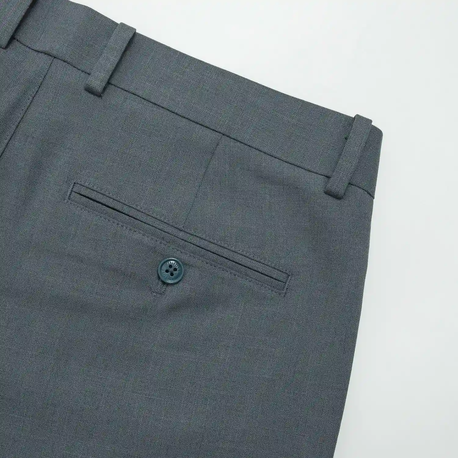 ảnh sản phẩm 8