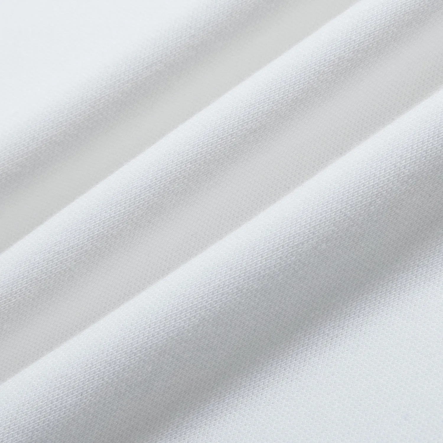 ảnh sản phẩm 10