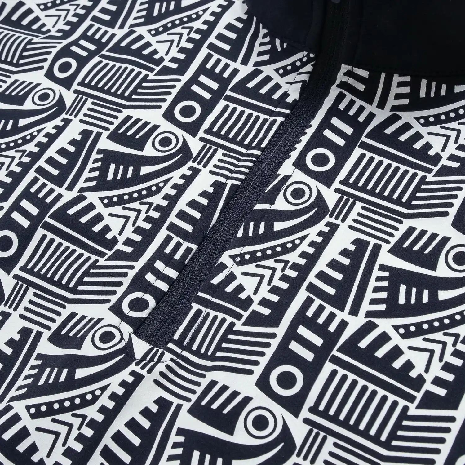 ảnh sản phẩm 3