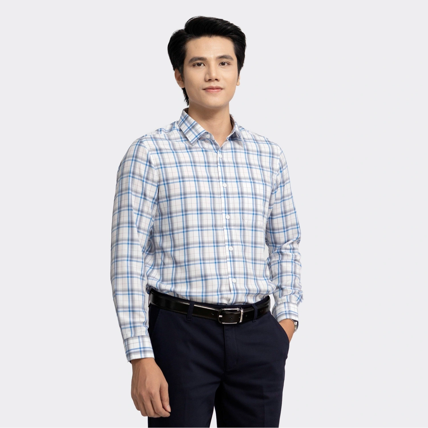 ảnh sản phẩm 1