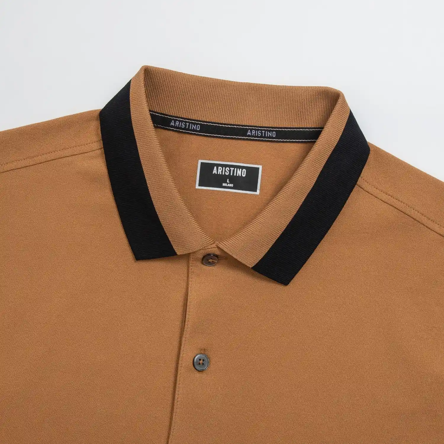 ảnh sản phẩm 8