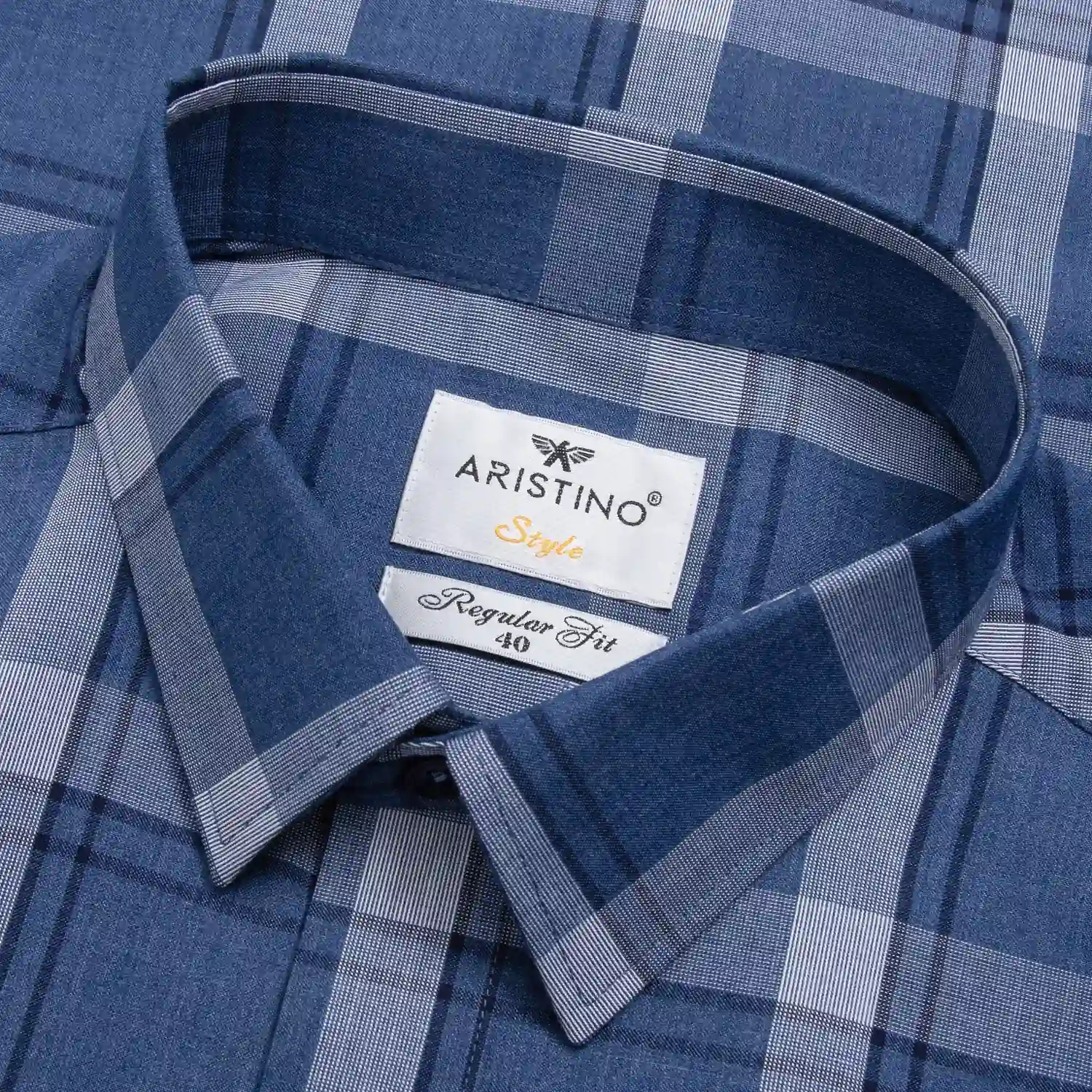 ảnh sản phẩm 6