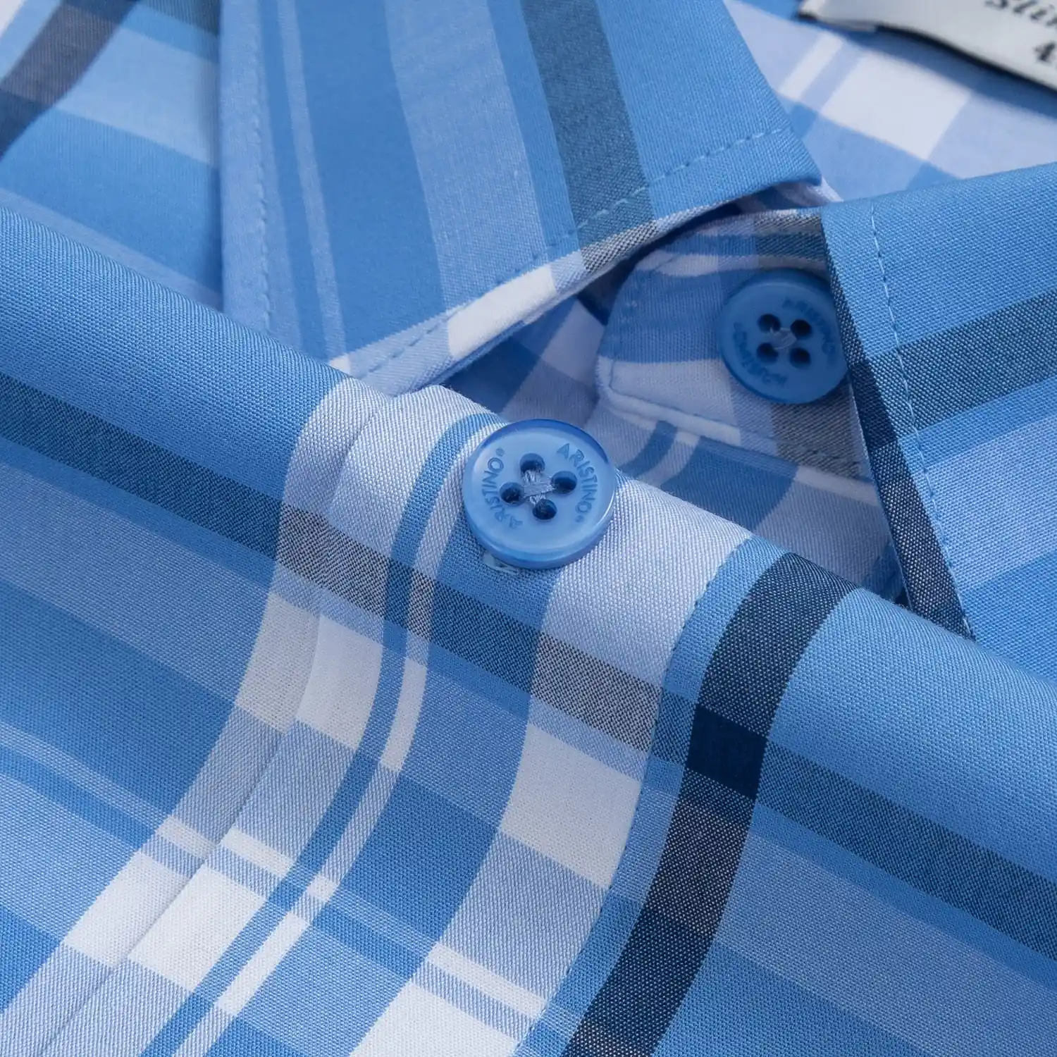 ảnh sản phẩm 8