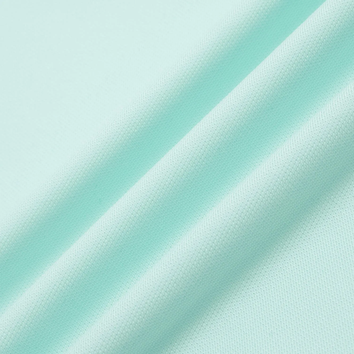 ảnh sản phẩm 4