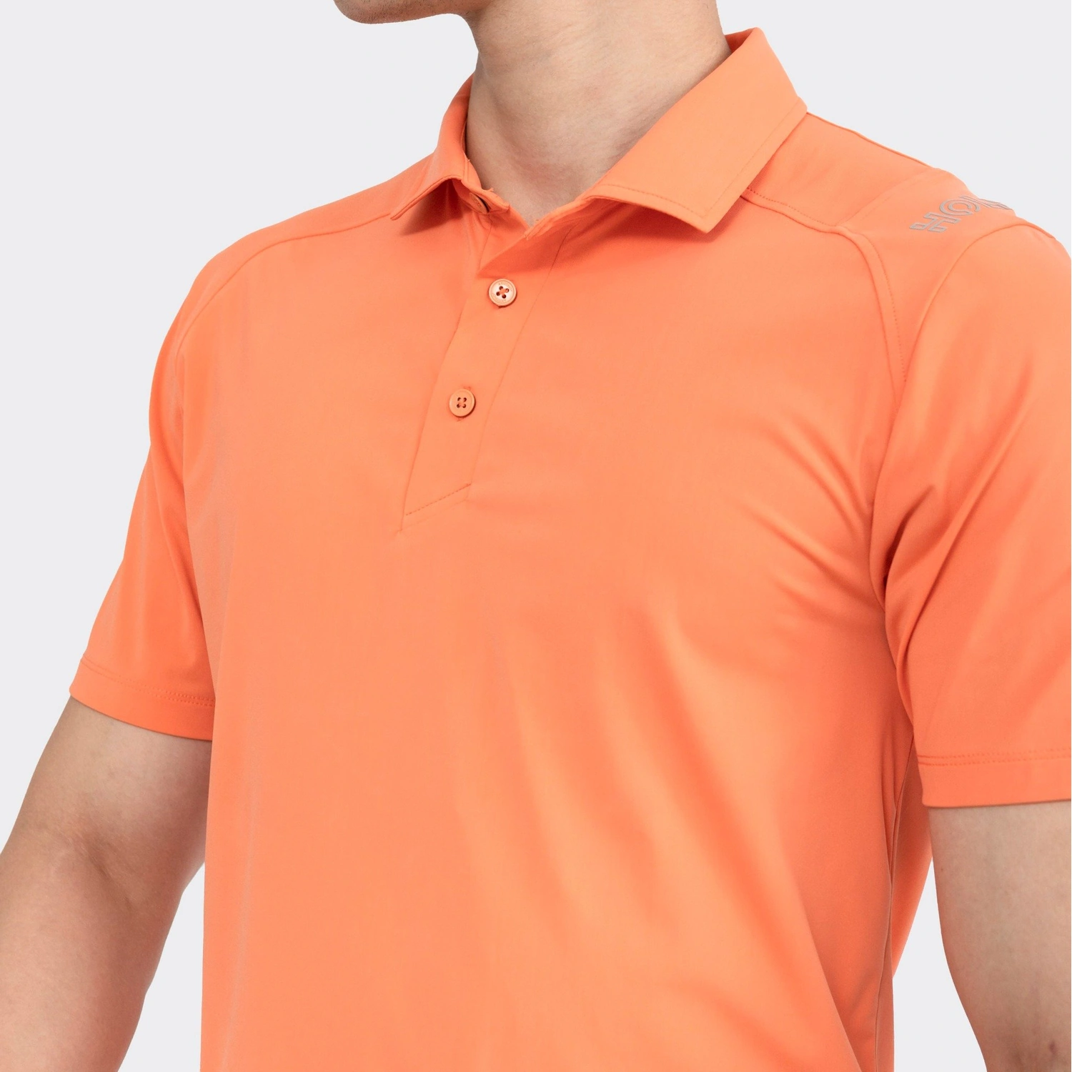 ảnh sản phẩm 4