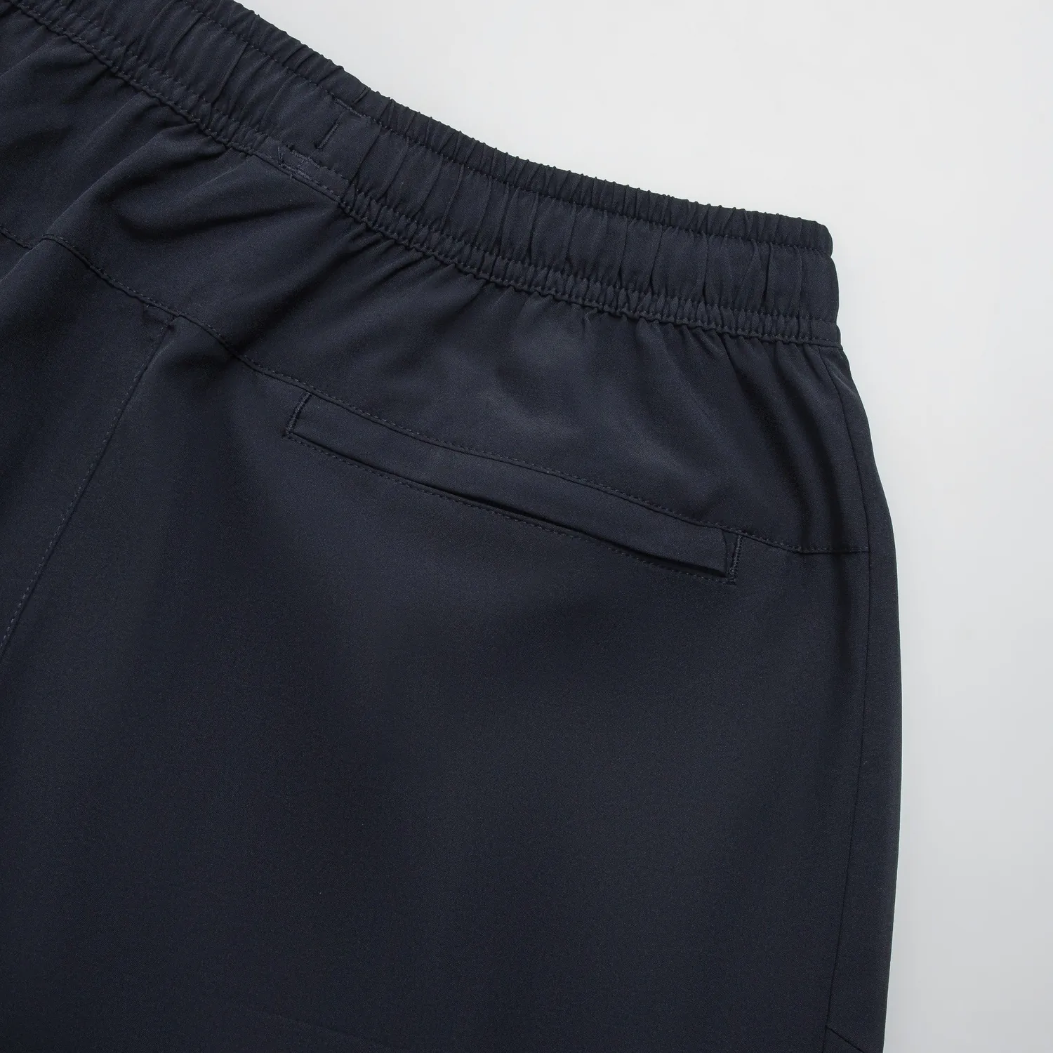 ảnh sản phẩm 5