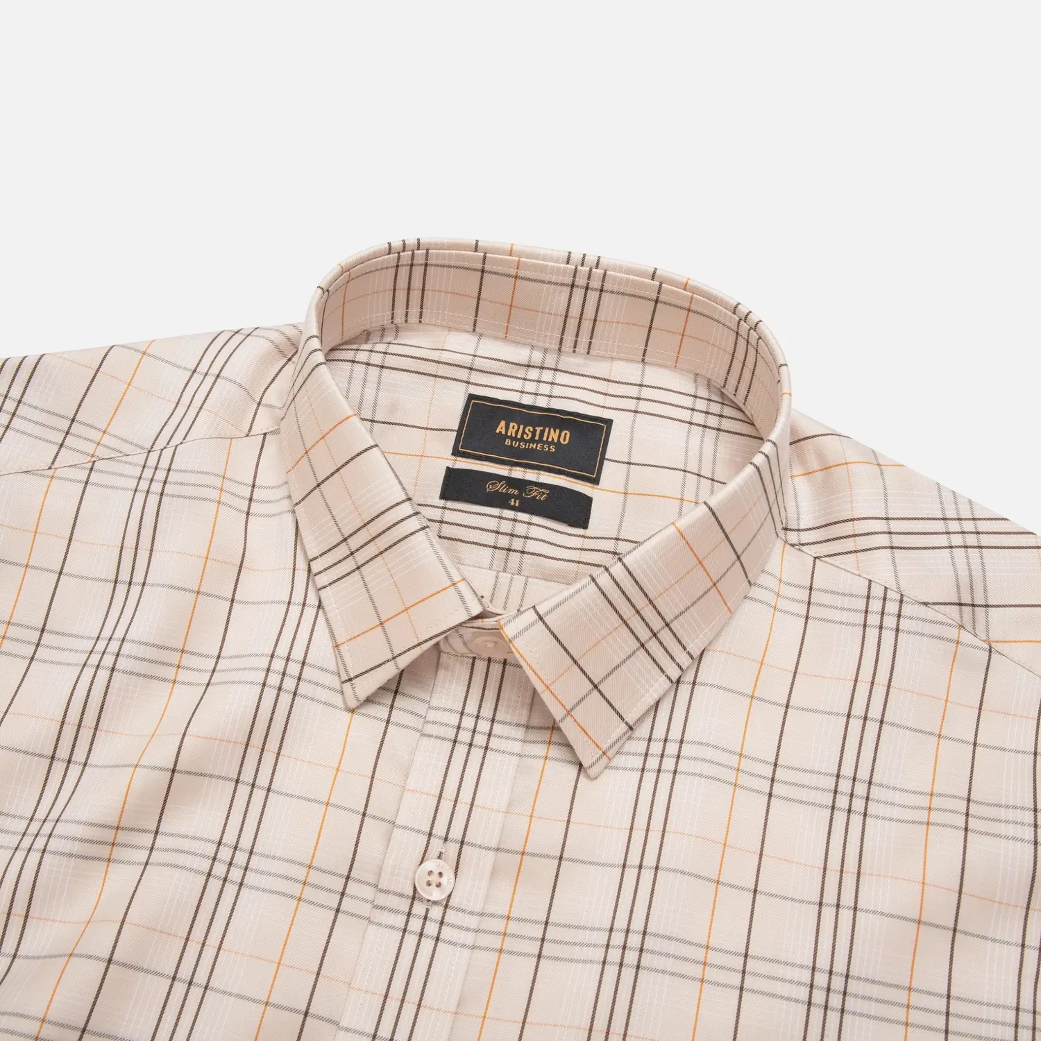 ảnh sản phẩm 7