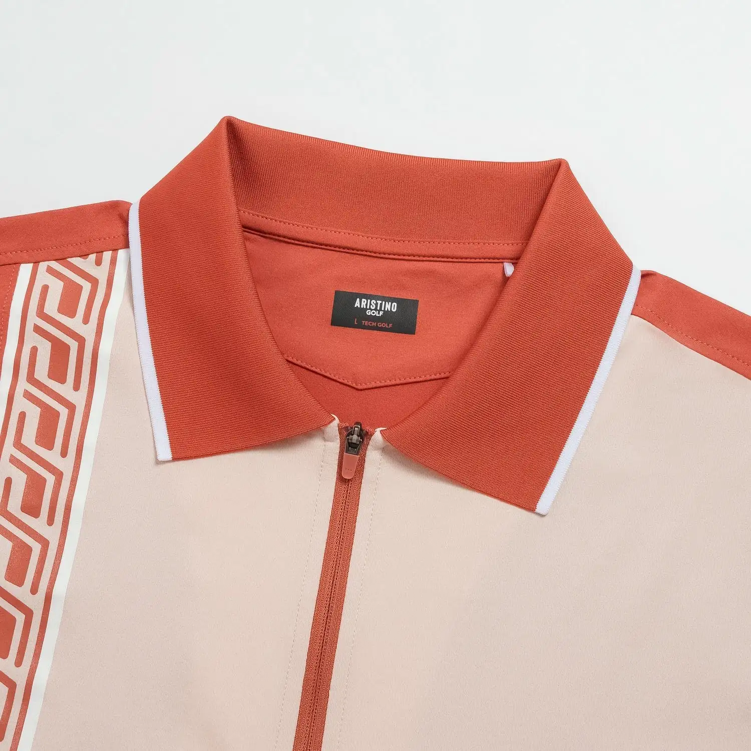 ảnh sản phẩm 7