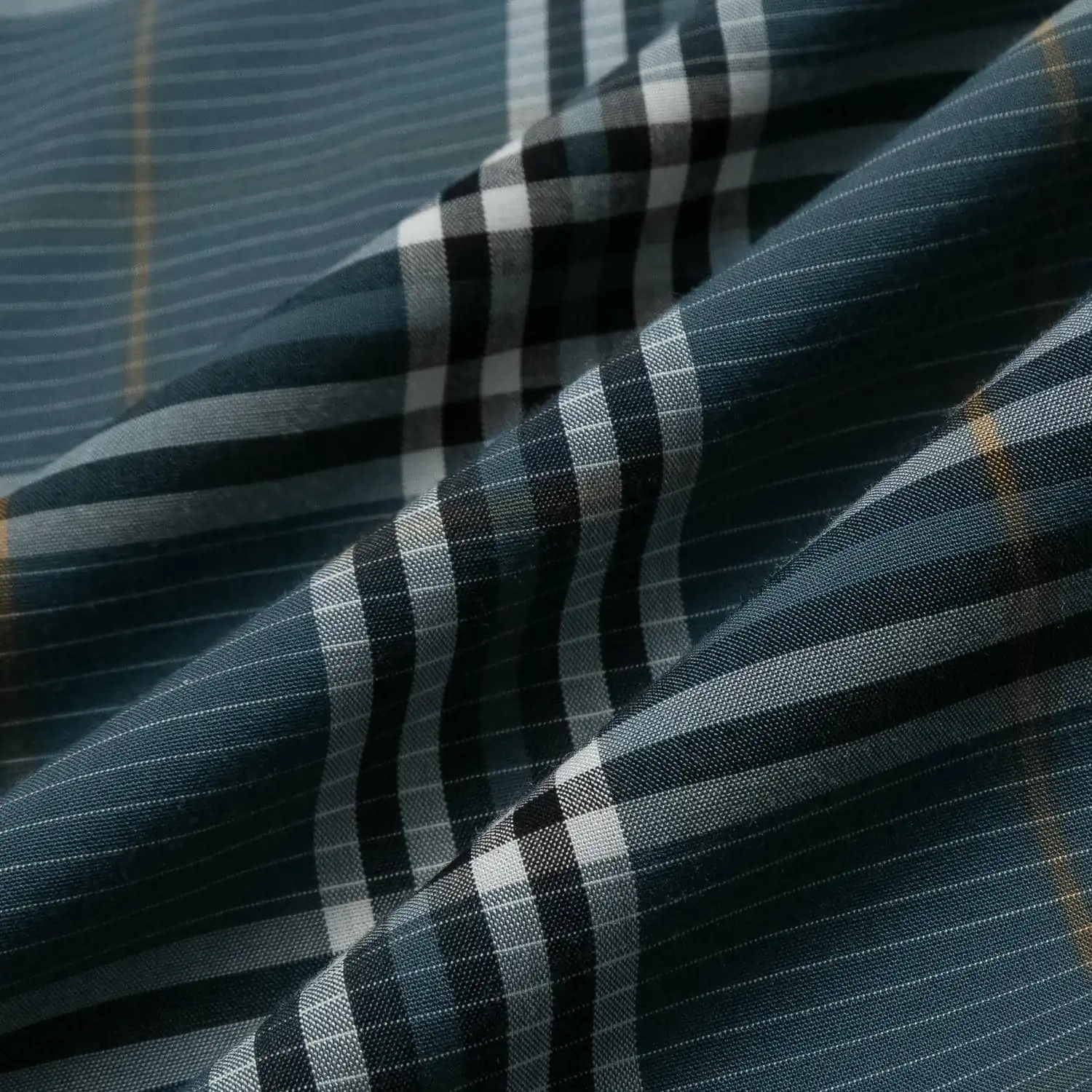 ảnh sản phẩm 10