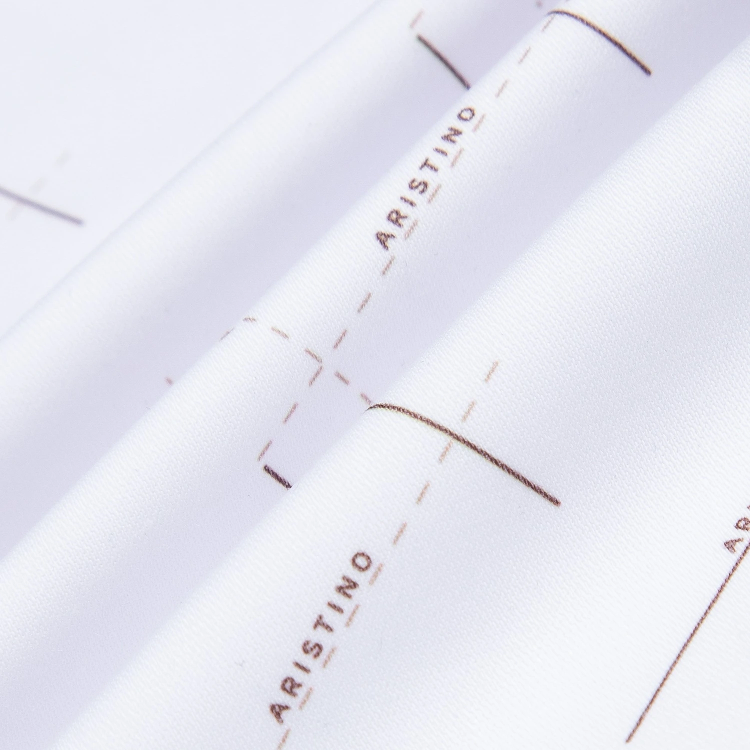 ảnh sản phẩm 11