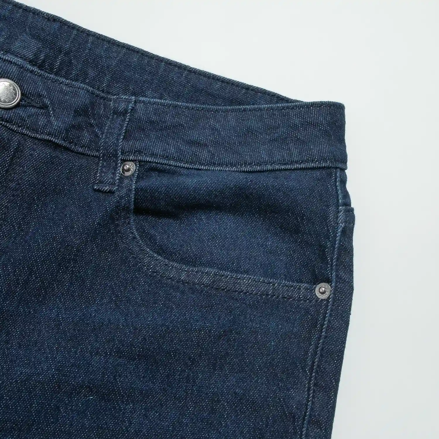 ảnh sản phẩm 10