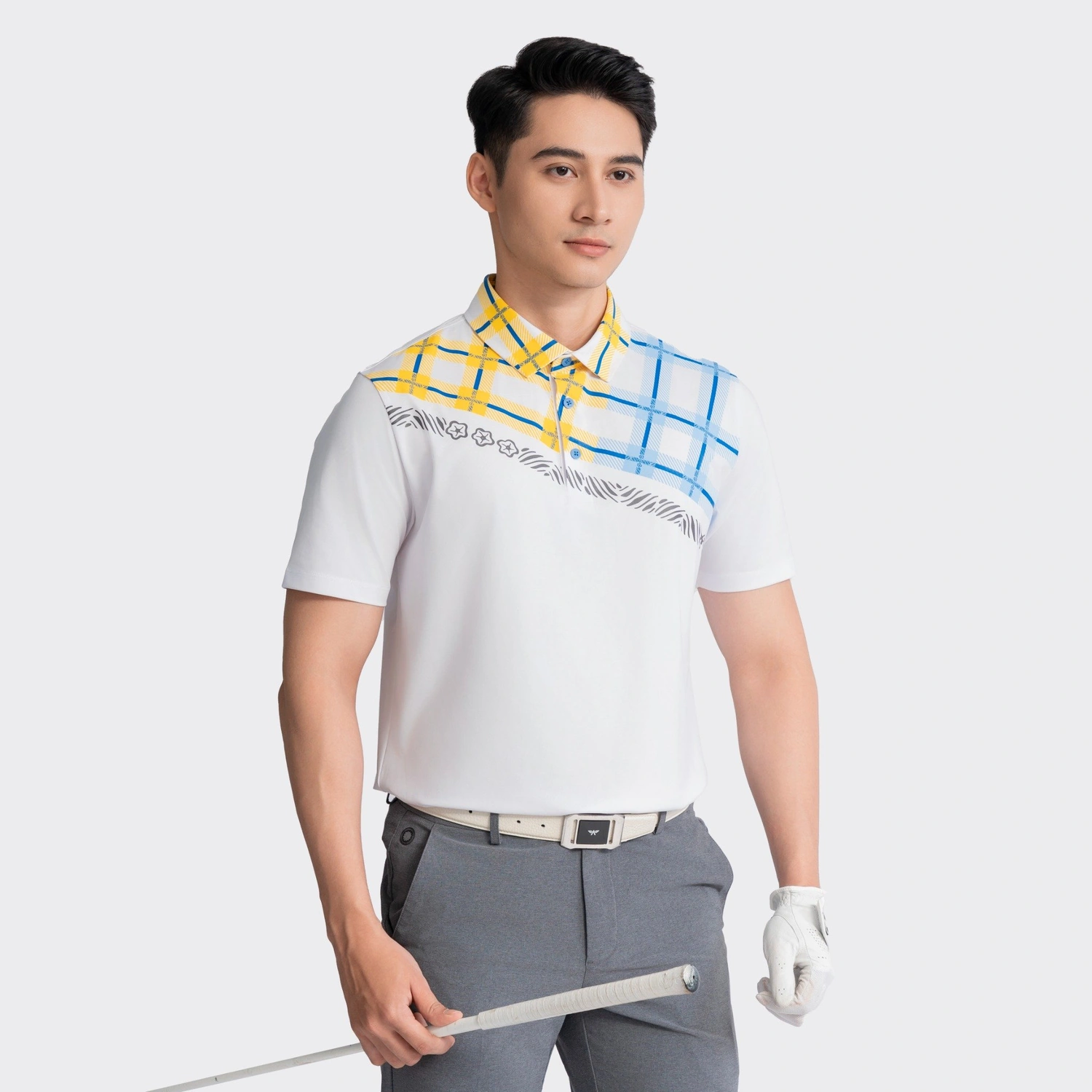 ảnh sản phẩm 2