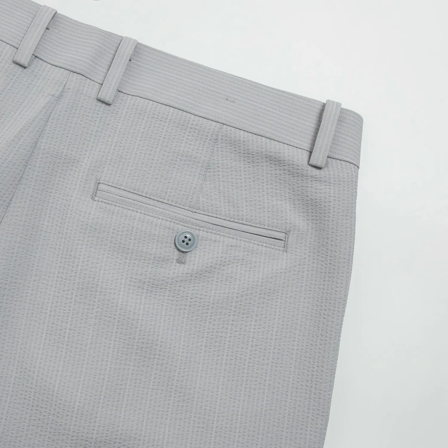 ảnh sản phẩm 7