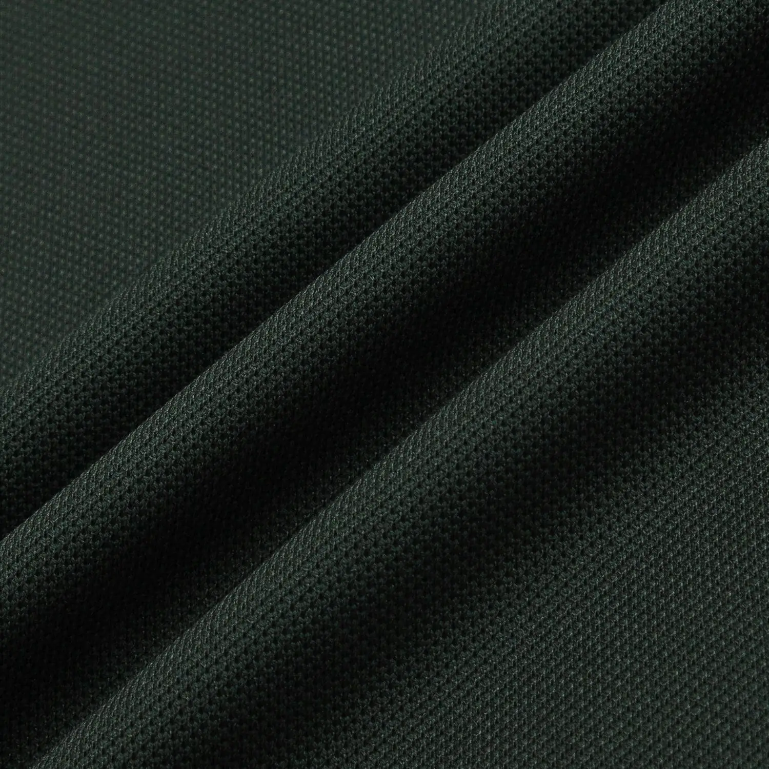 ảnh sản phẩm 11