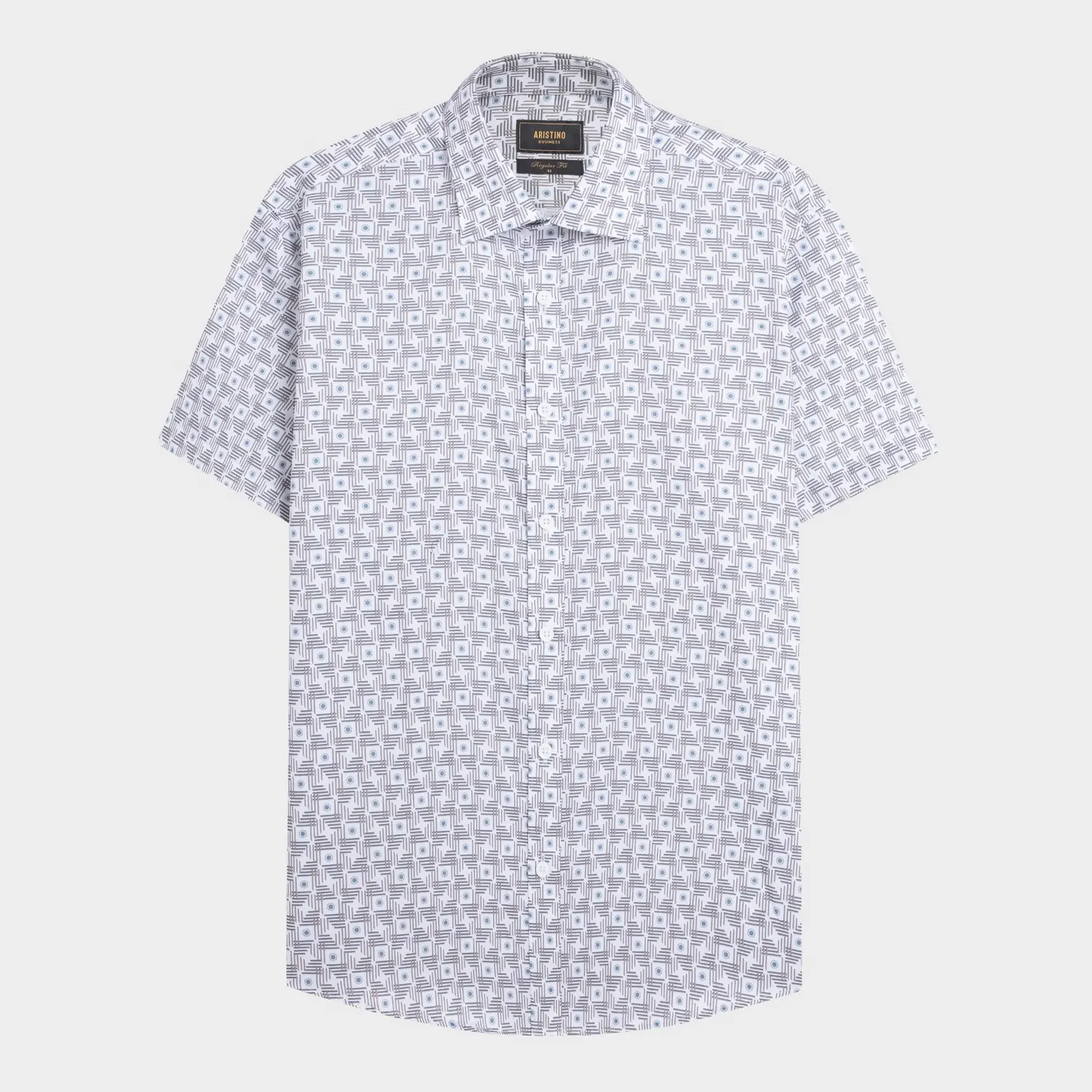 ảnh sản phẩm 1