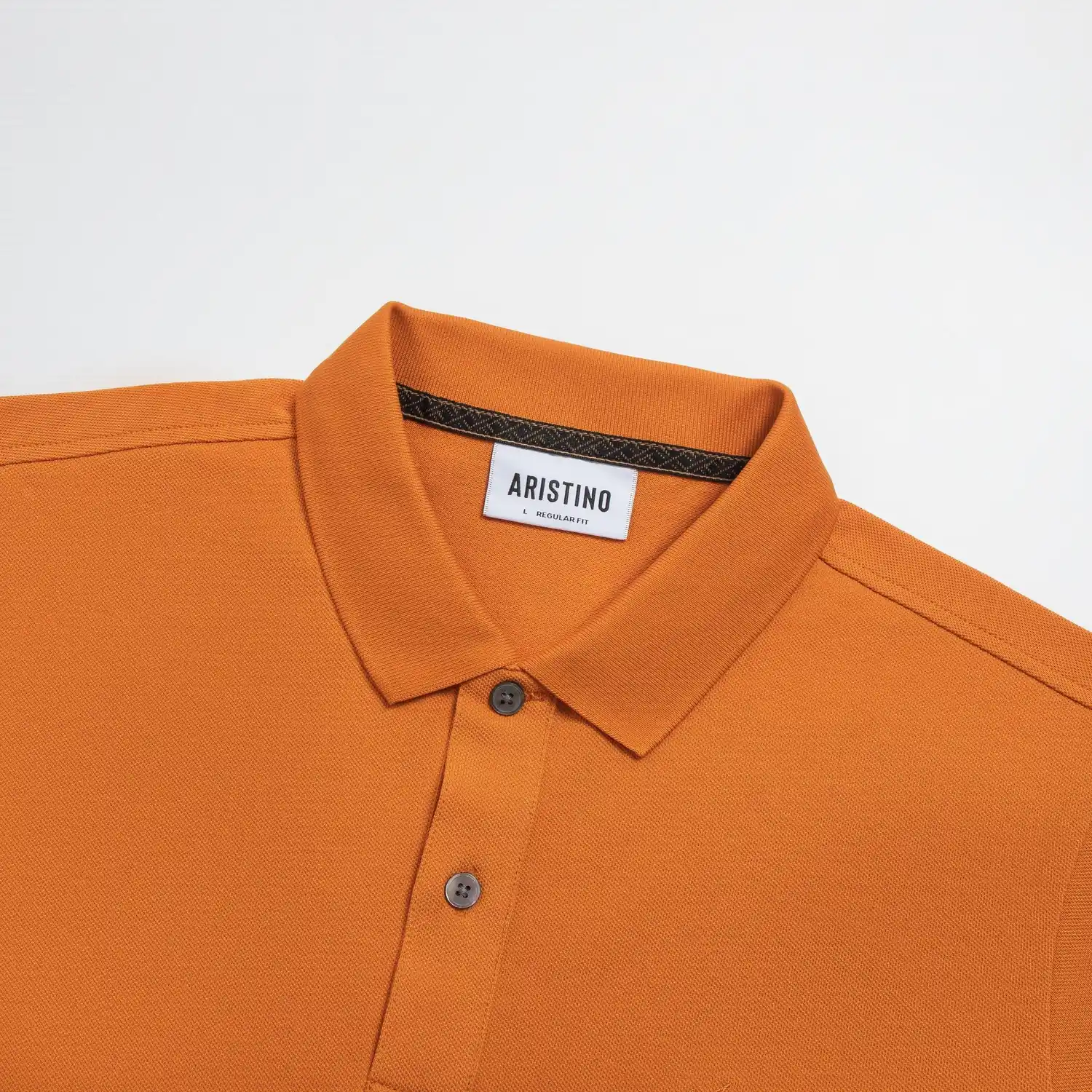 ảnh sản phẩm 7