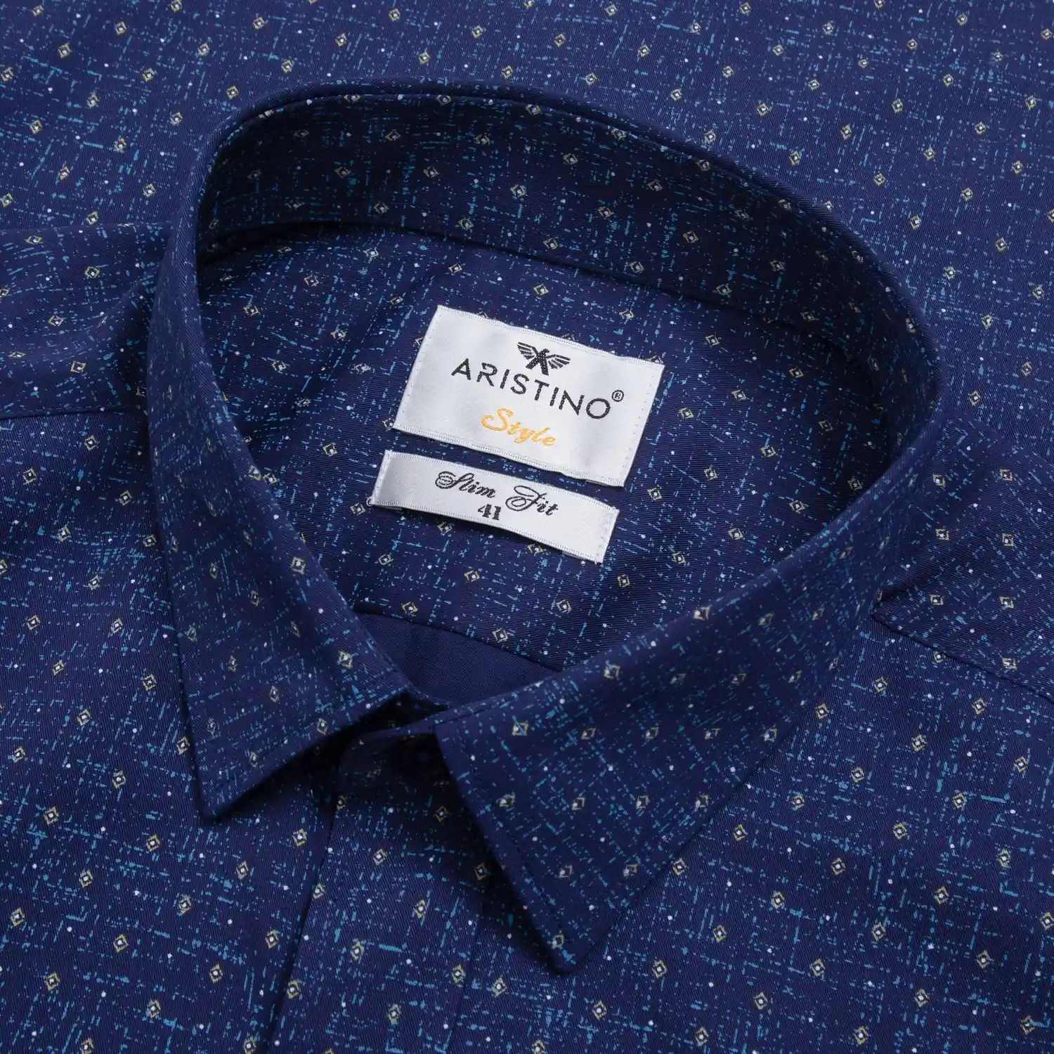 ảnh sản phẩm 6