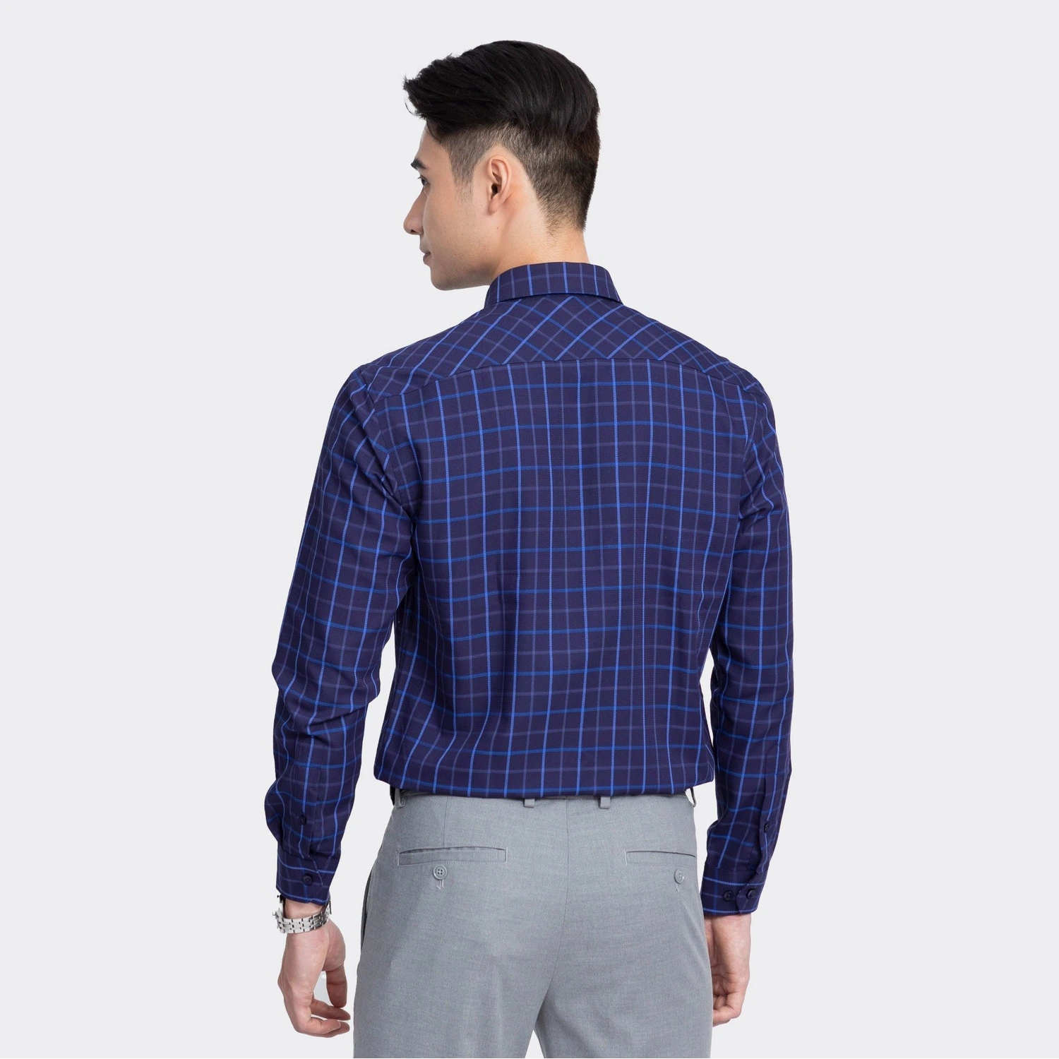 ảnh sản phẩm 4