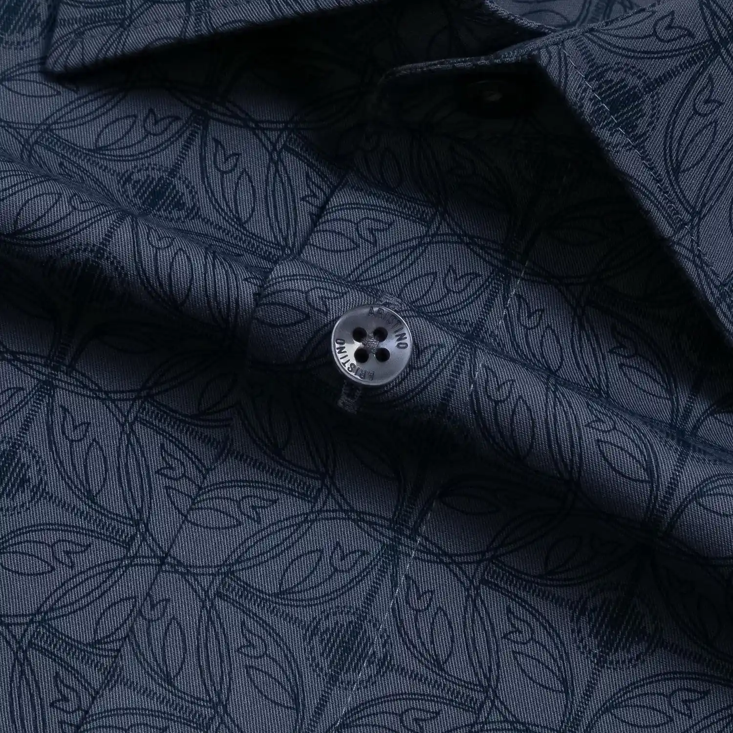 ảnh sản phẩm 8