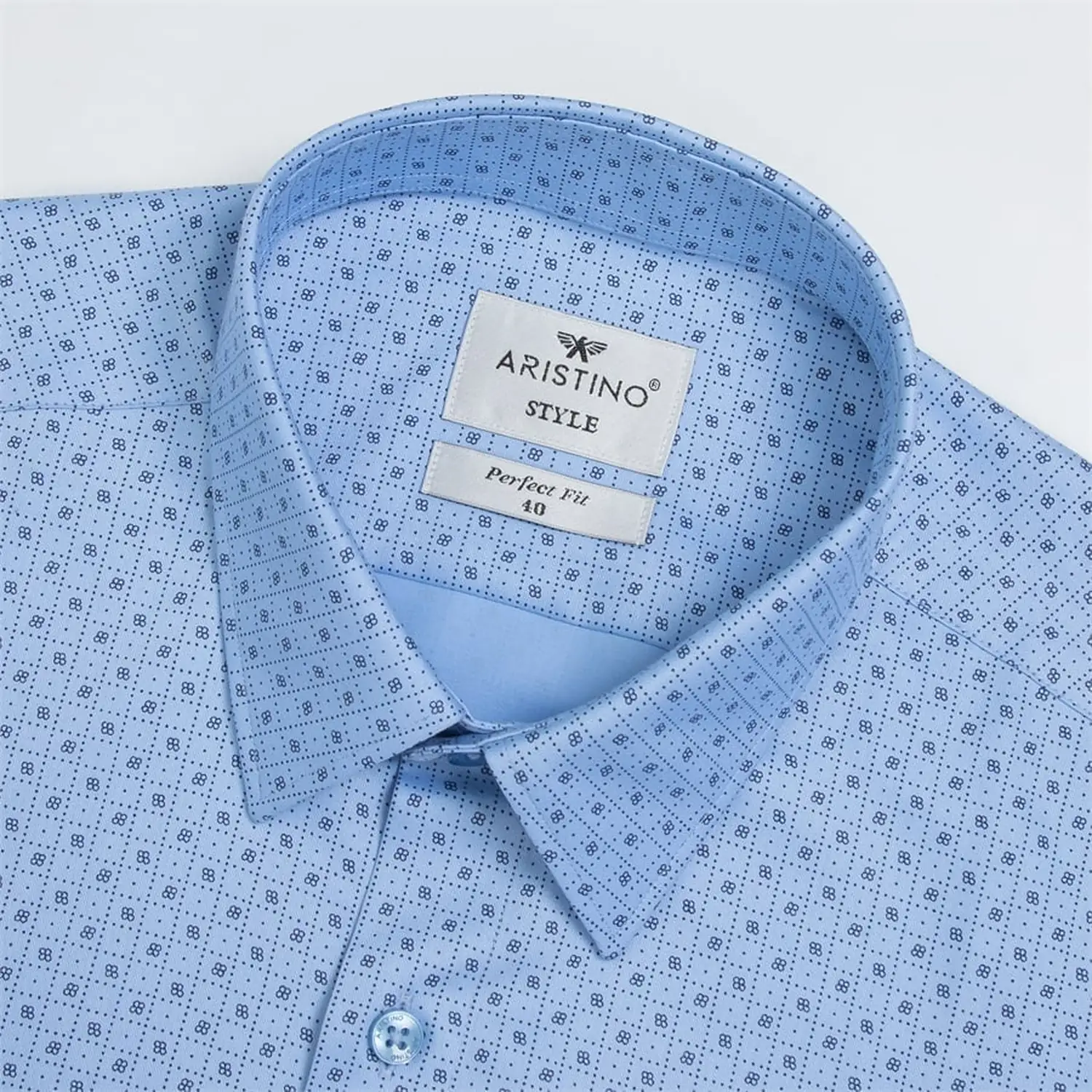 ảnh sản phẩm 7