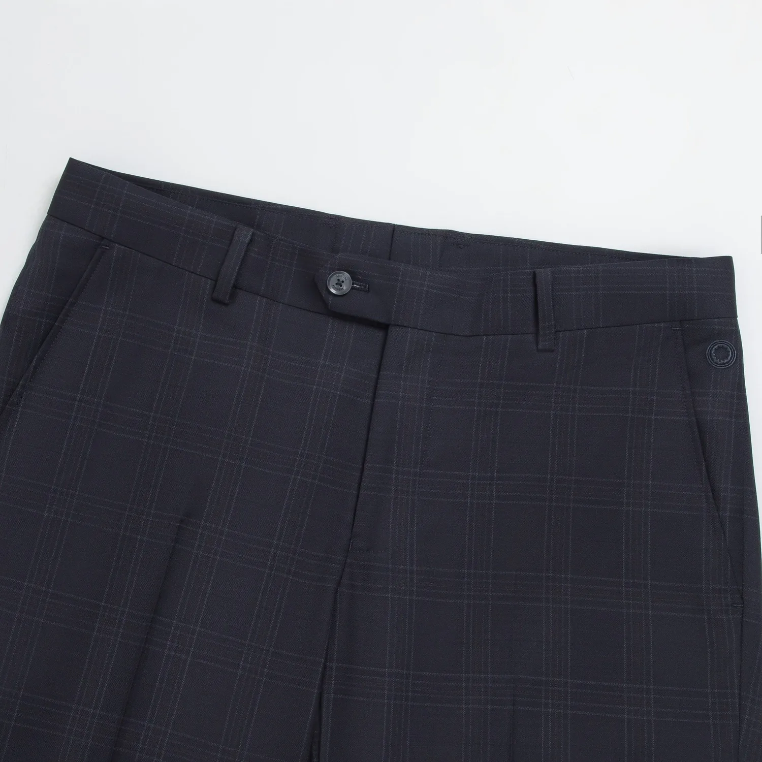 ảnh sản phẩm 7